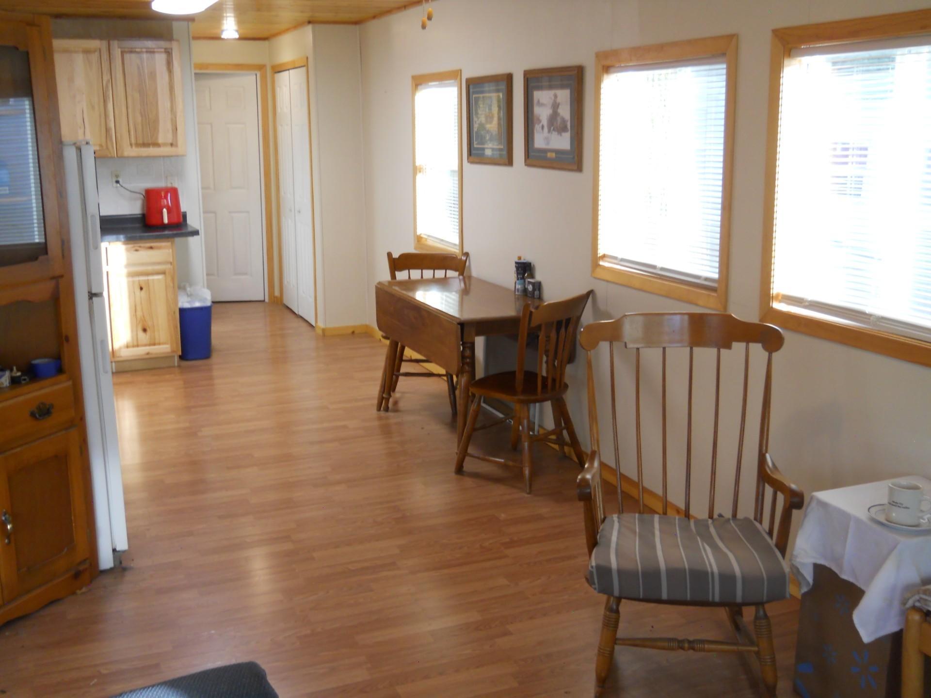 6567 State Hwy 114 SW #13, Alexandria, MN 56308
