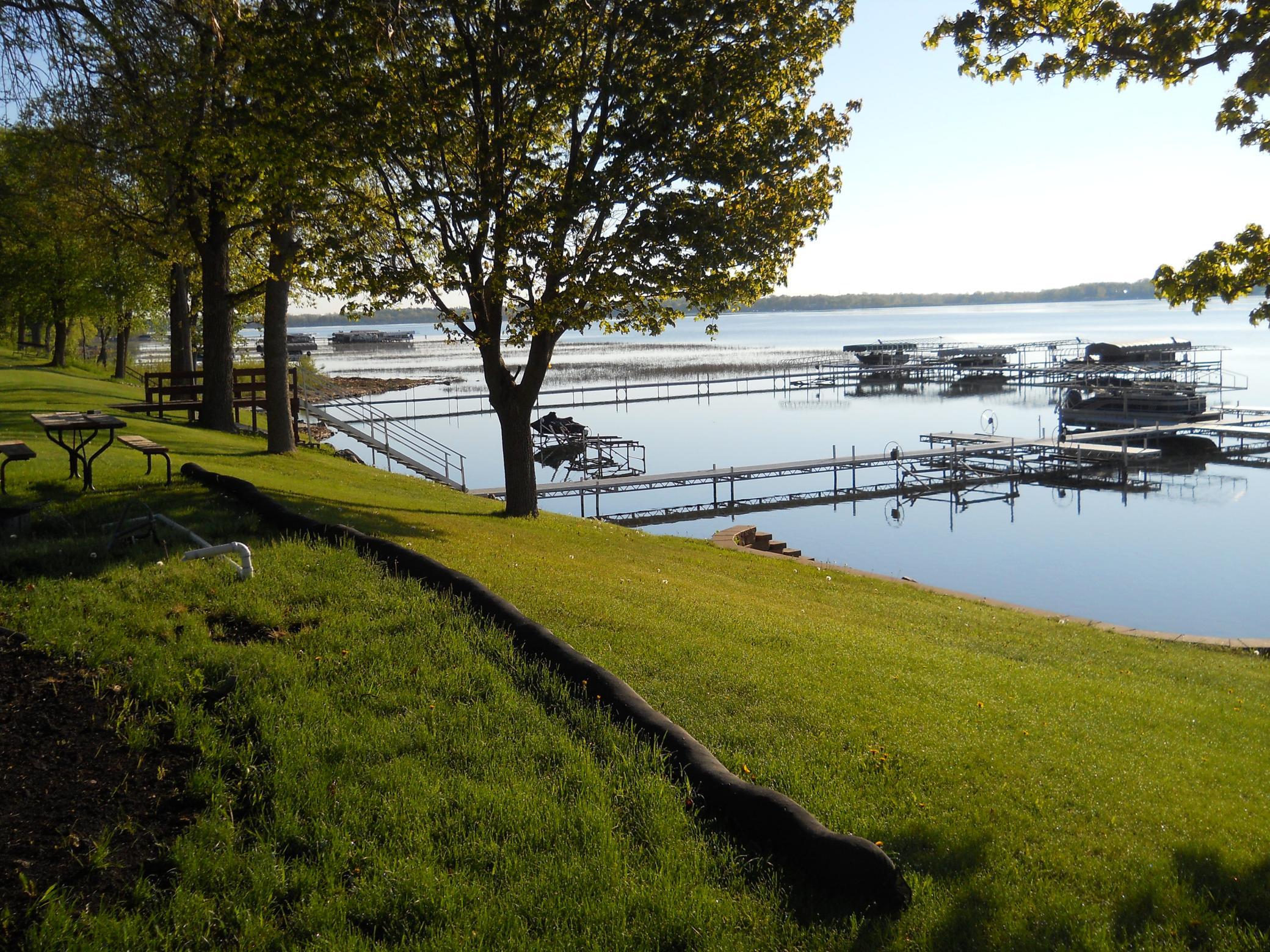 6567 State Hwy 114 SW #13, Alexandria, MN 56308