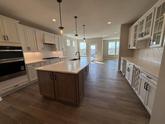 19532 102nd Pl, Corcoran, MN 55374