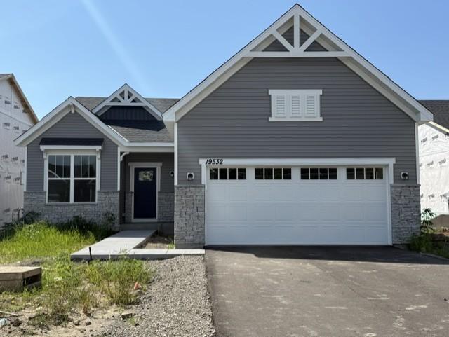 19532 102nd Pl, Corcoran, MN 55374