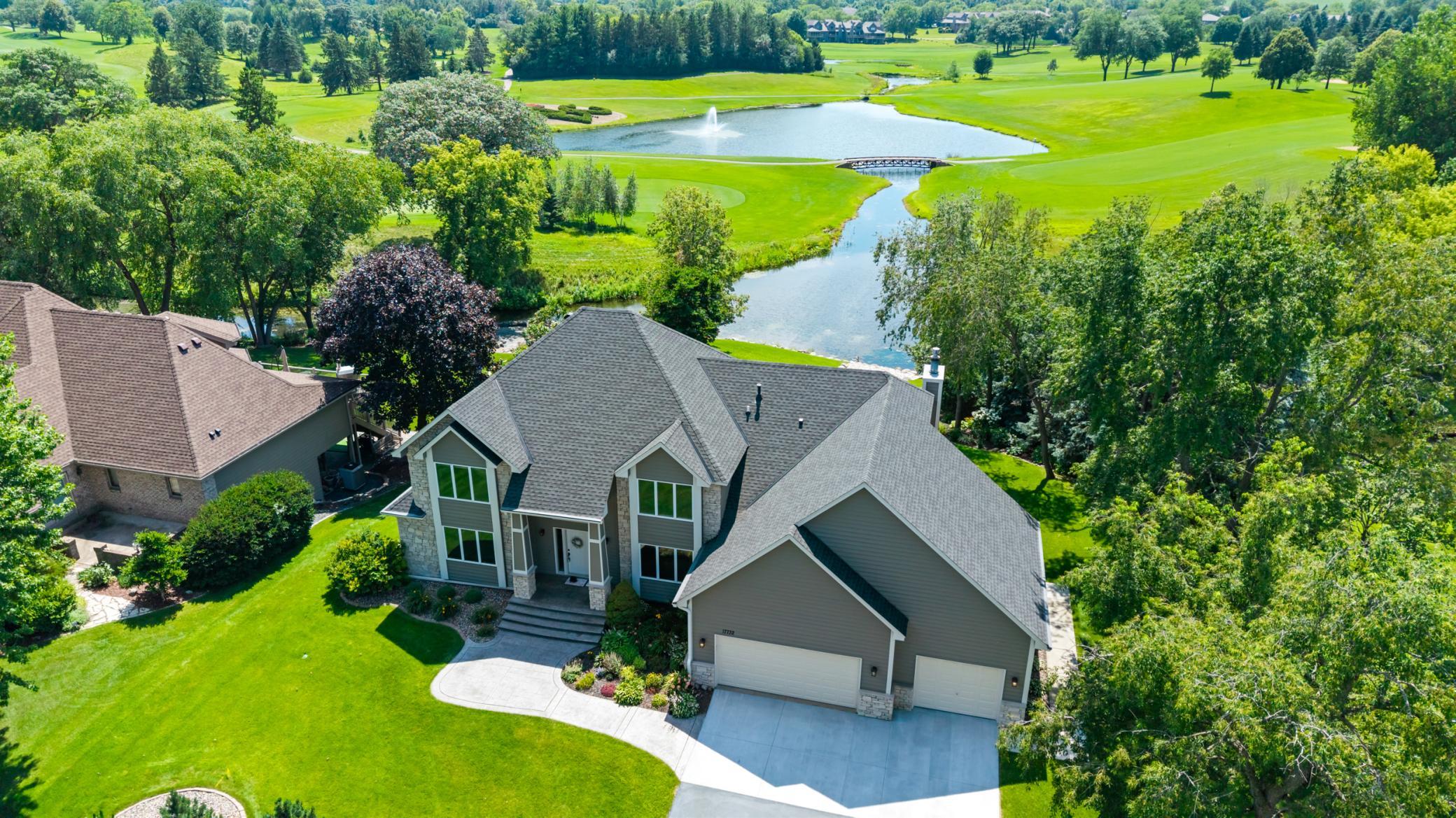 17732 Layton Ct, Lakeville, MN 55044