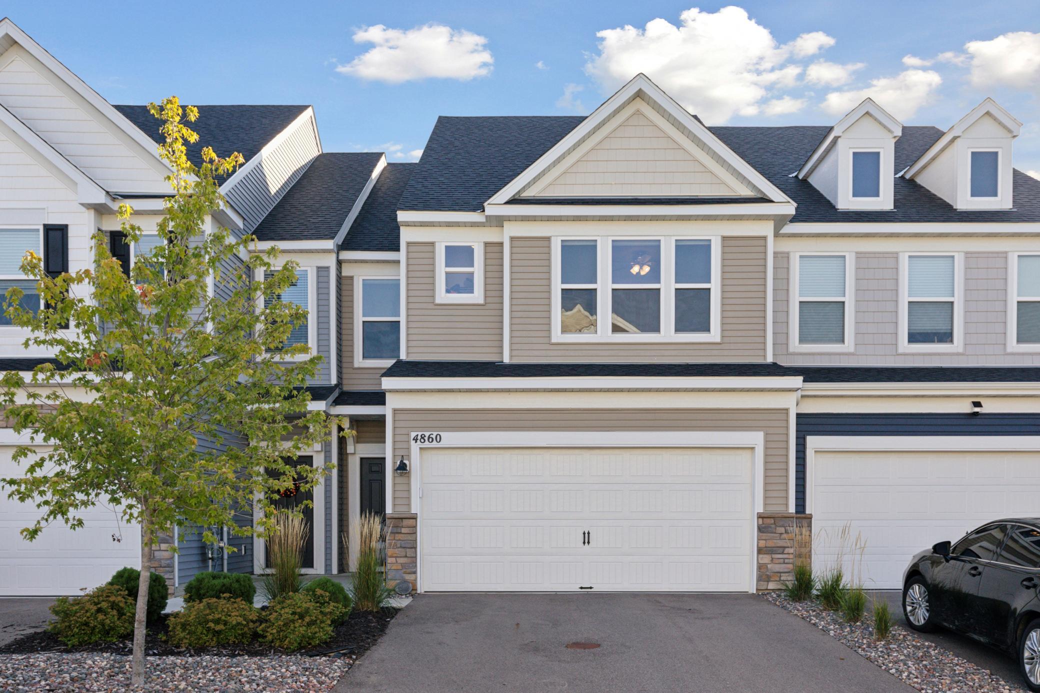 4860 Avery Ct, Eagan, MN 55123