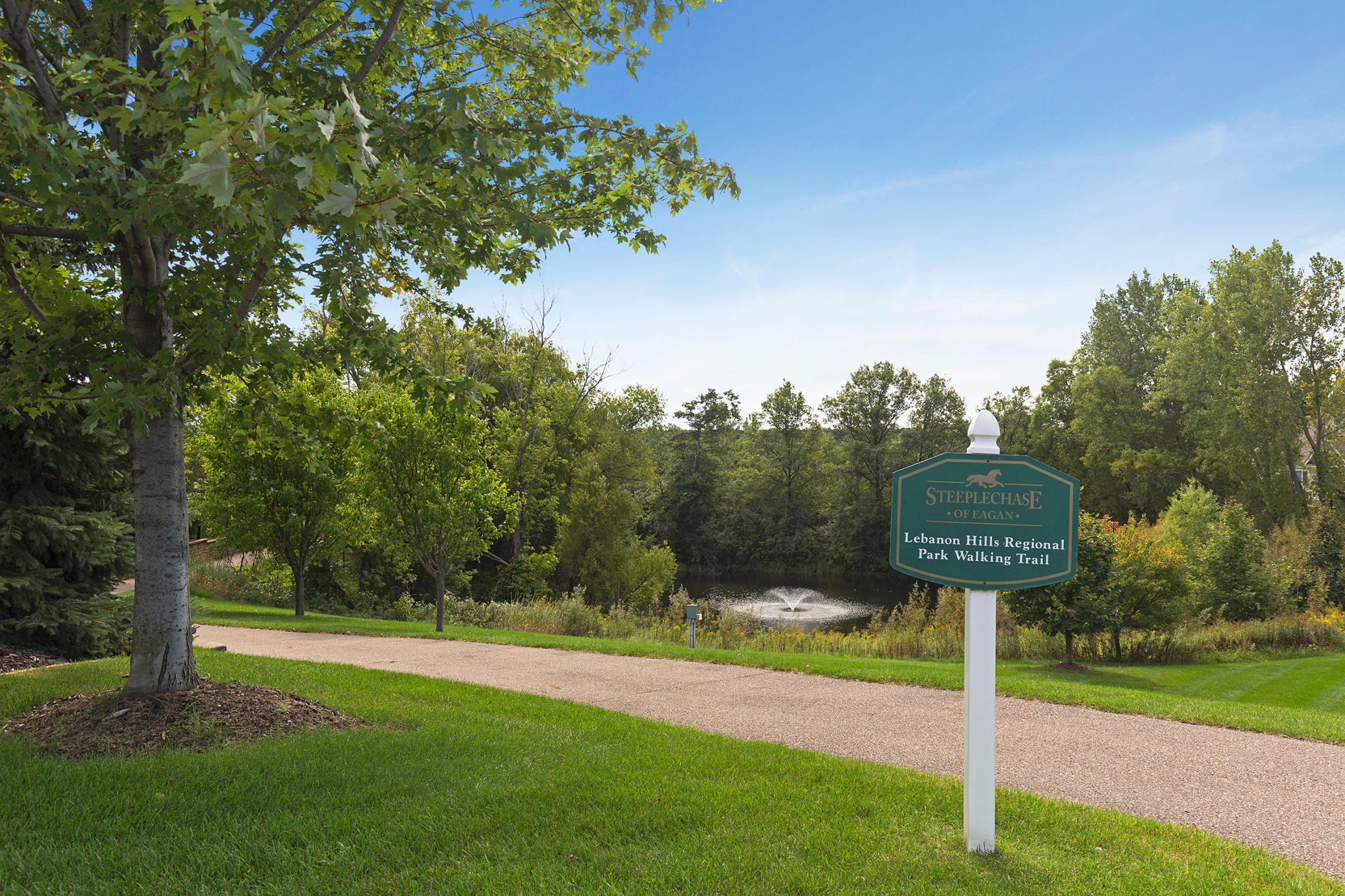 4860 Avery Ct, Eagan, MN 55123