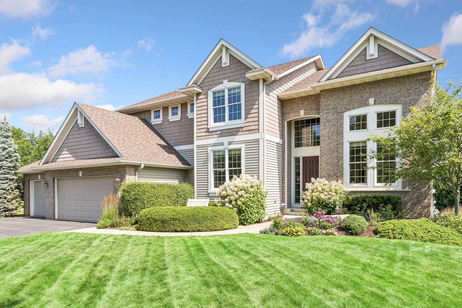 7569 Ridgeview Point, Chanhassen, MN 55317