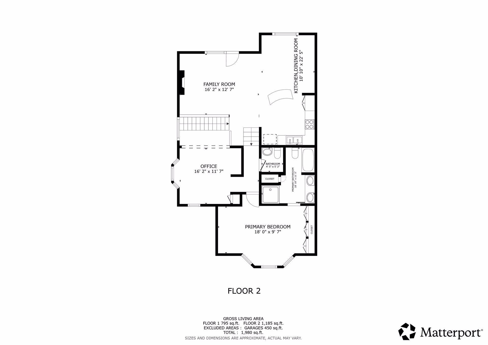 3433 Saint Louis Ave, Minneapolis, MN 55416