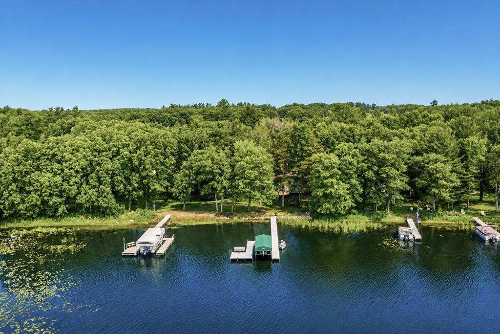 9158 Five Mile Rd, Brainerd, MN 56401