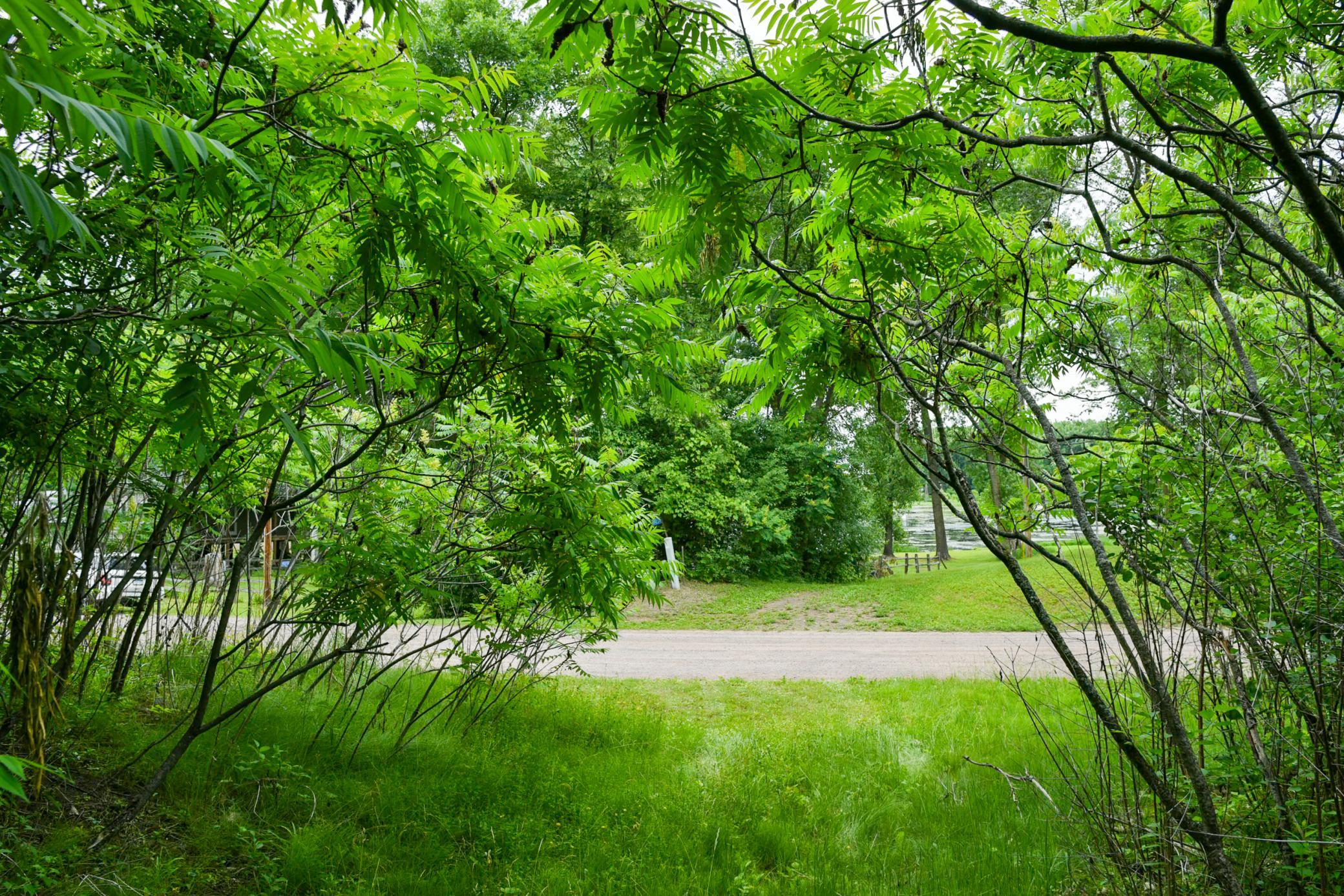 19231 Highwood Shores Rd, Pine City, MN 55063