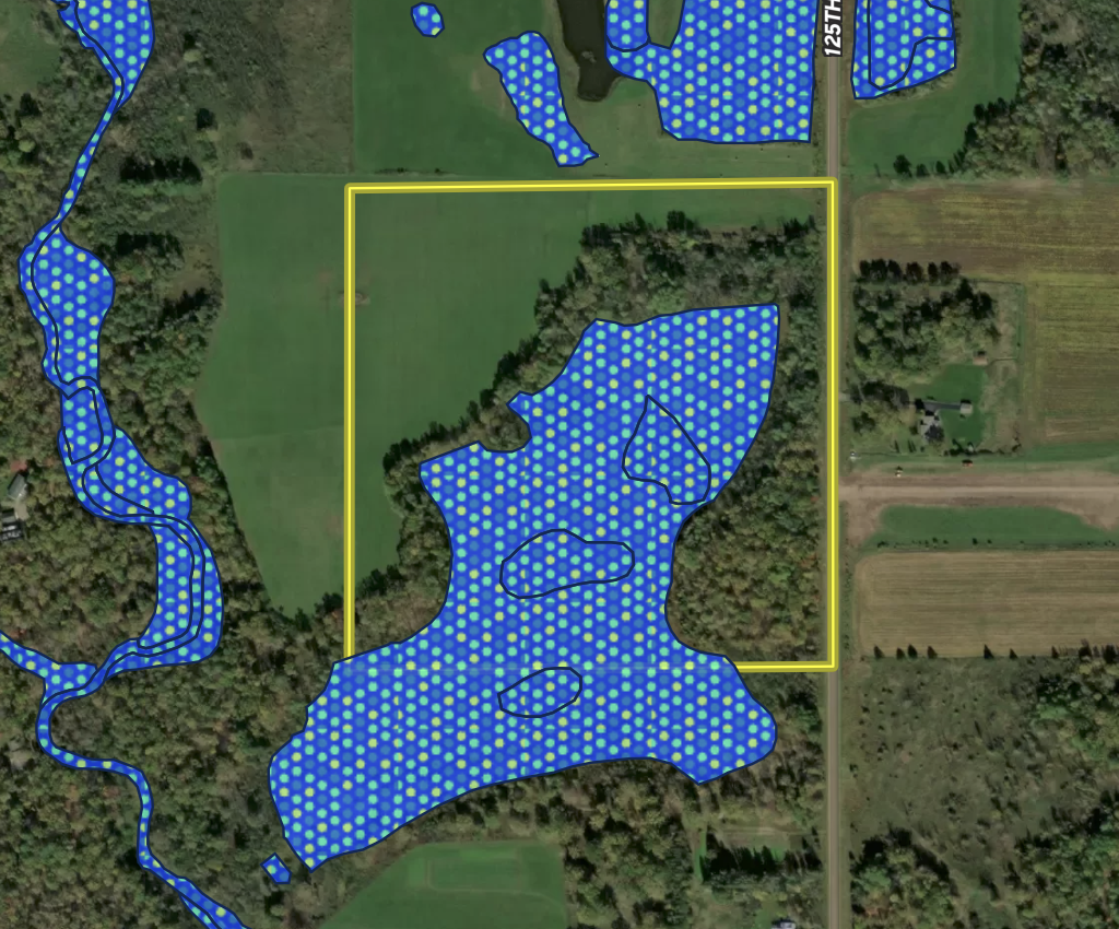 32723 125th Ave, Onamia, MN 56359