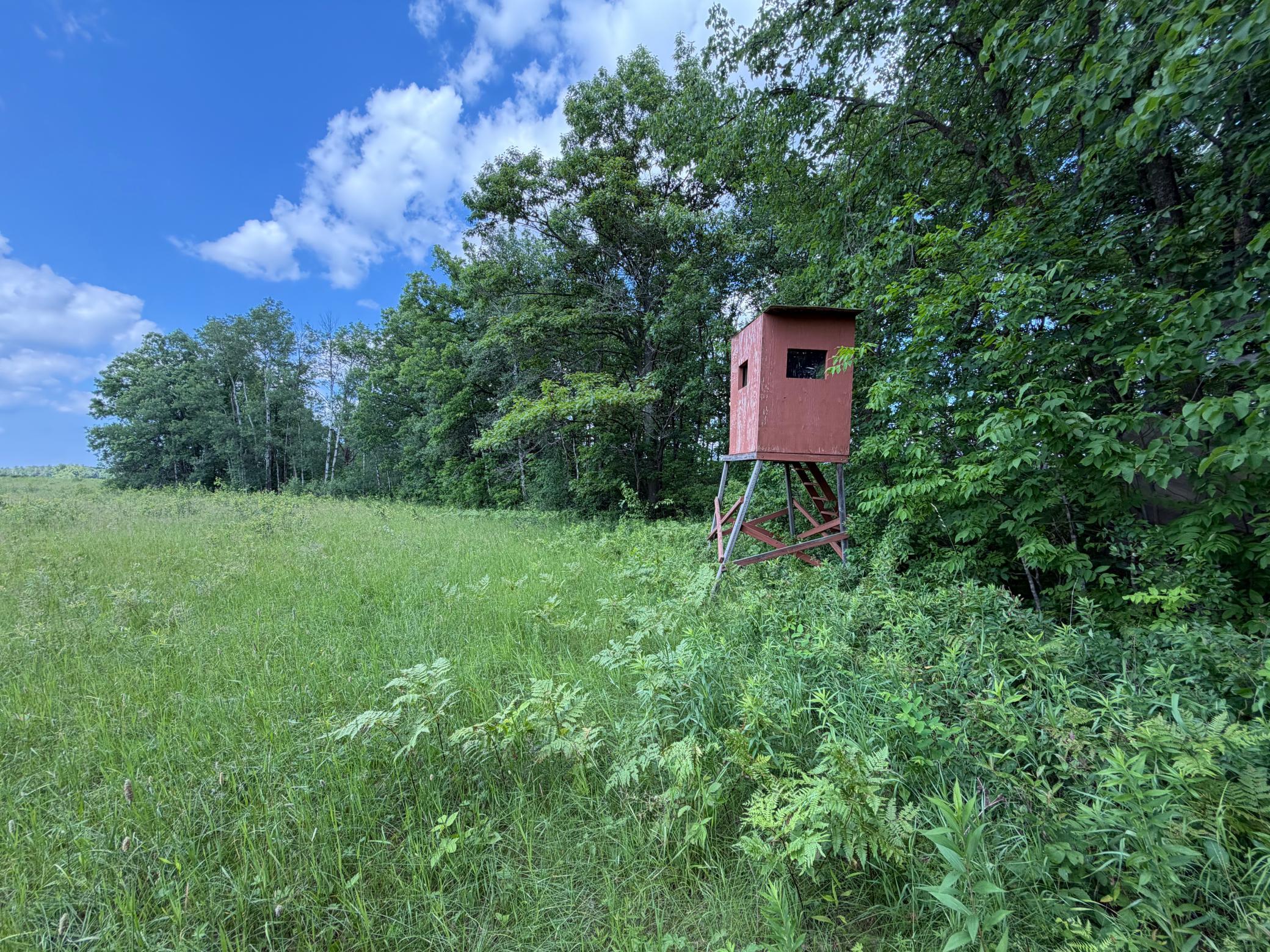 32723 125th Ave, Onamia, MN 56359