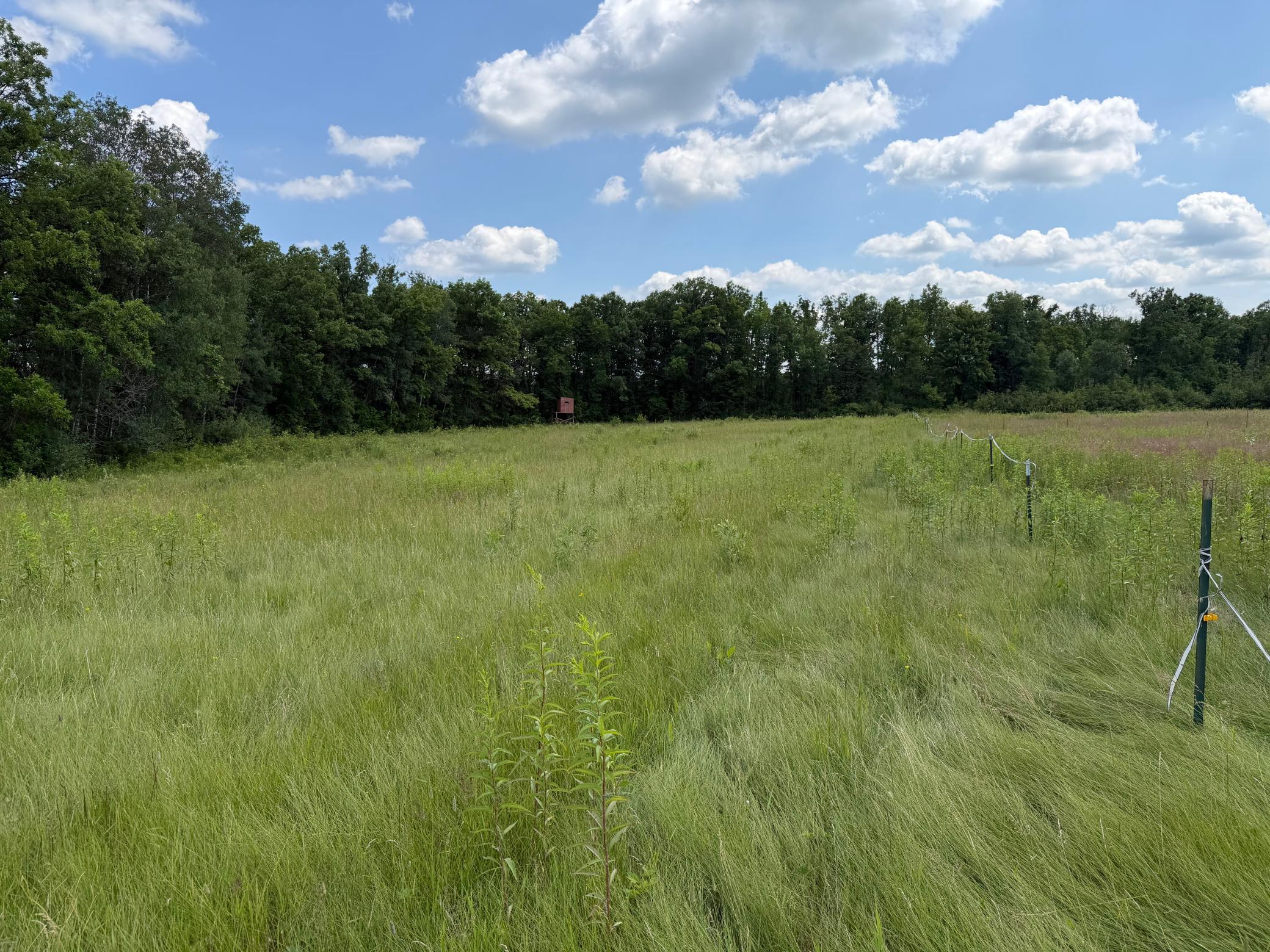 32723 125th Ave, Onamia, MN 56359