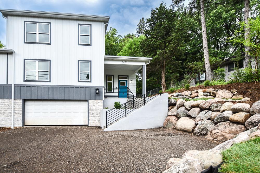 5432 Rowland Rd, Minnetonka, MN 55343