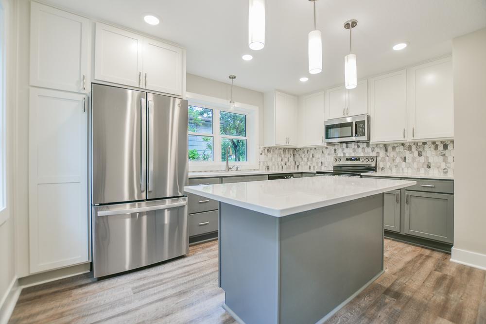 5432 Rowland Rd, Minnetonka, MN 55343