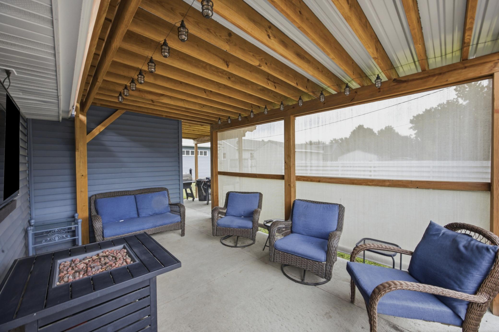 204 4th Ave E, Ada, MN 56510