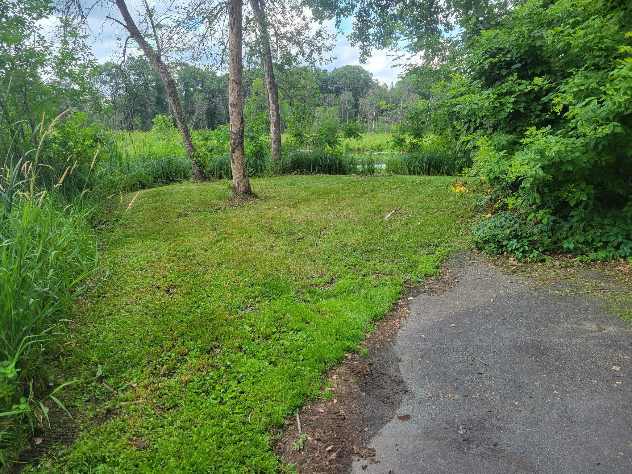 TBD Jason Ave, Forest Lake, MN 55025