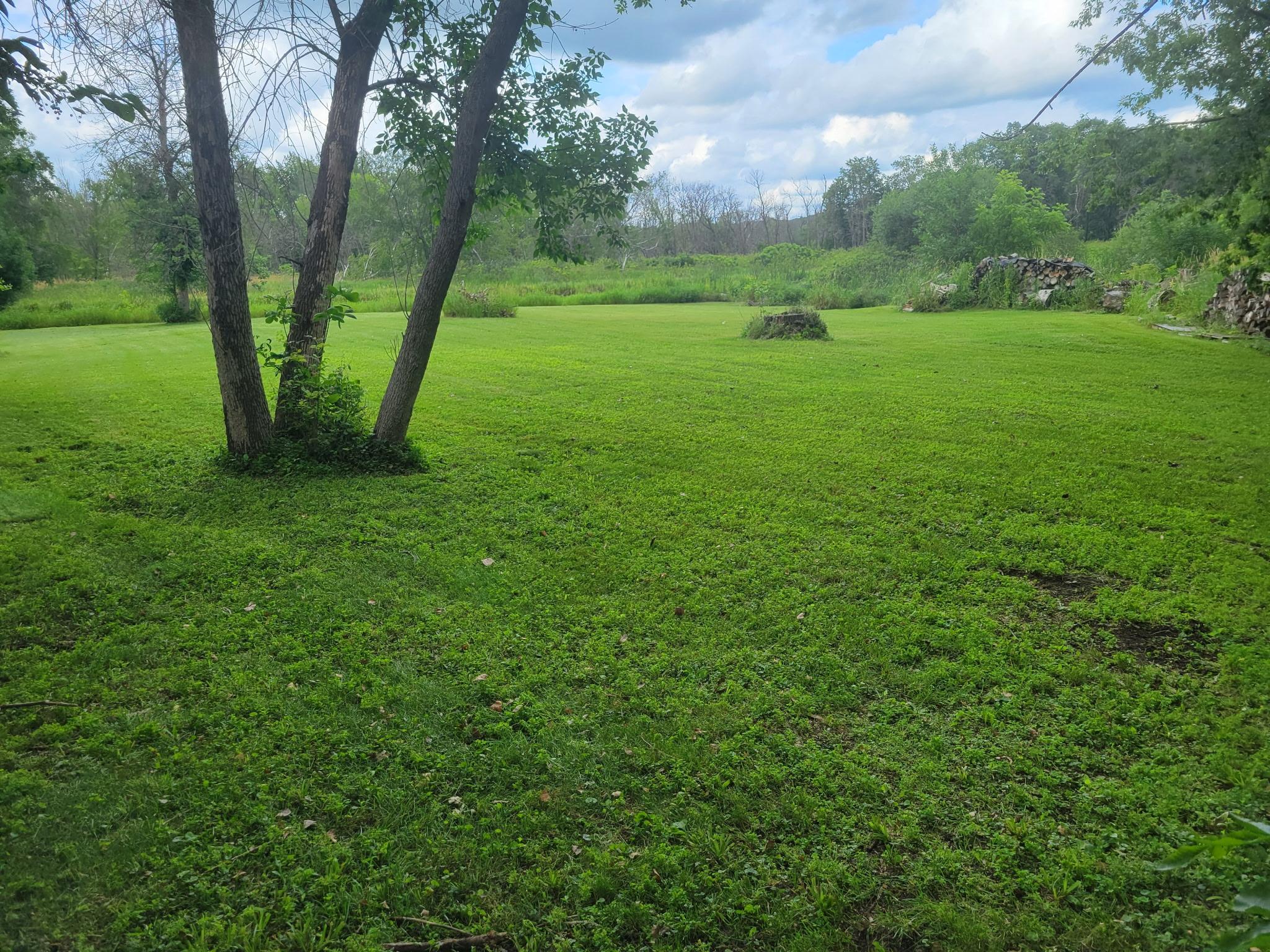 TBD Jason Ave, Forest Lake, MN 55025