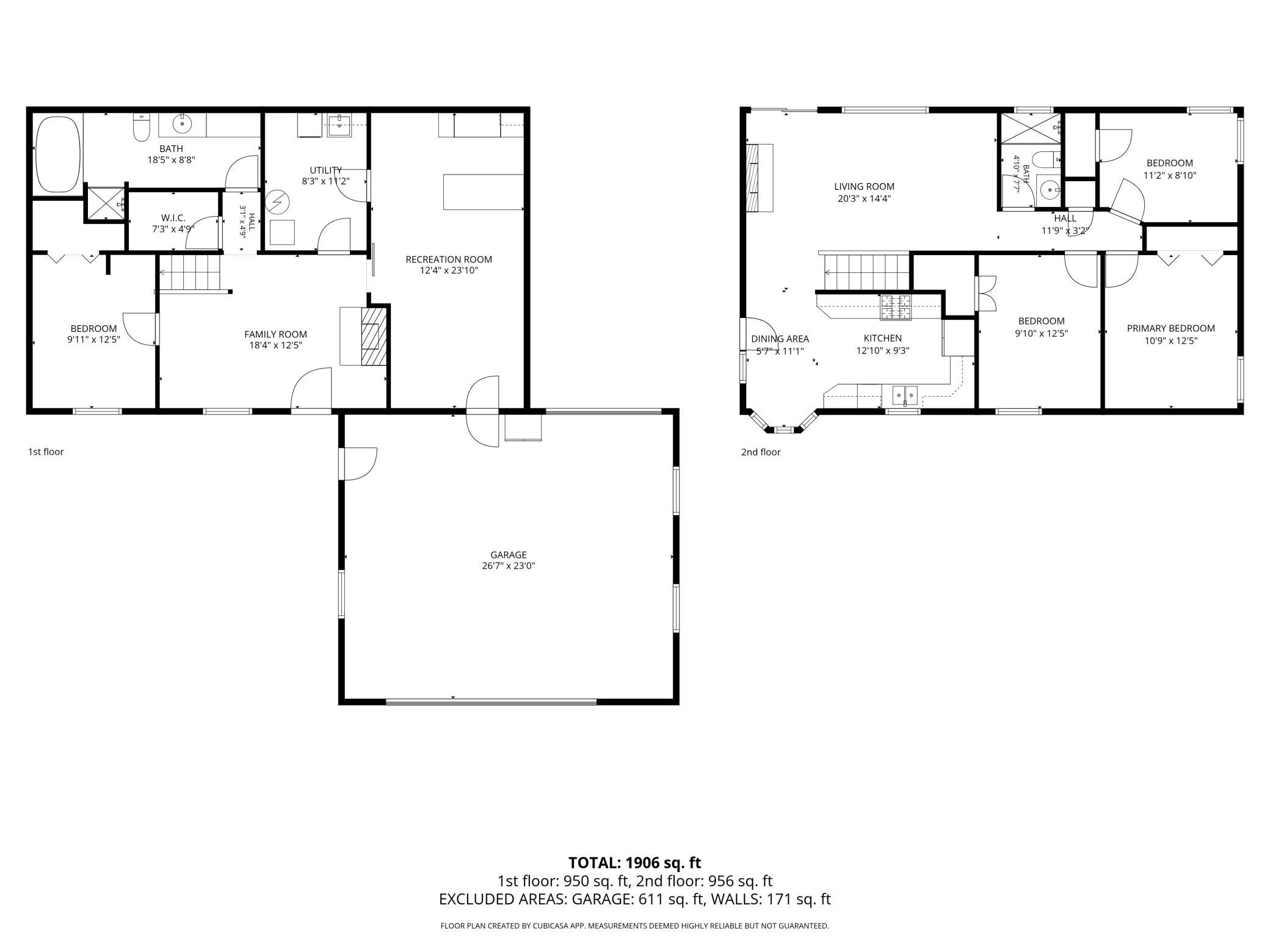 13600 69th Ave N, Maple Grove, MN 55311