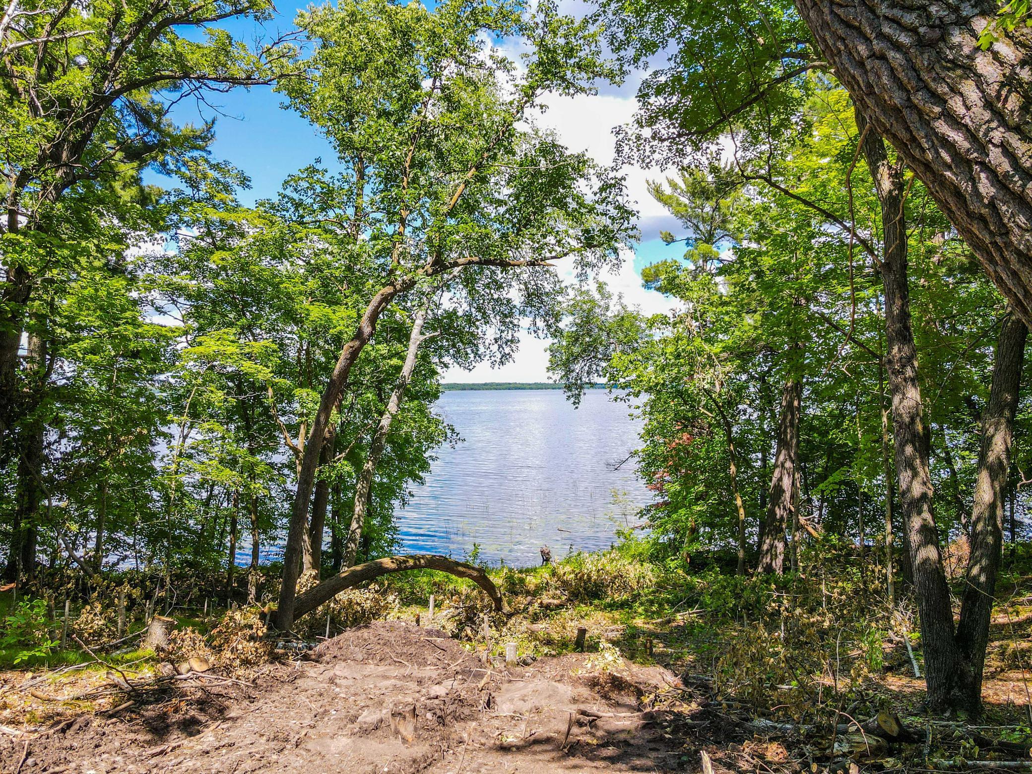 44698 Idas Rd, Osage, MN 56570