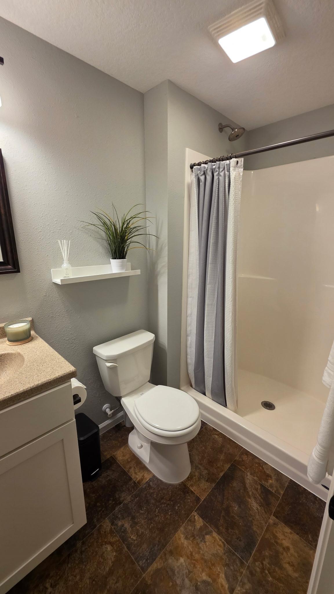 1005 Main St E, Cleveland, MN 56017