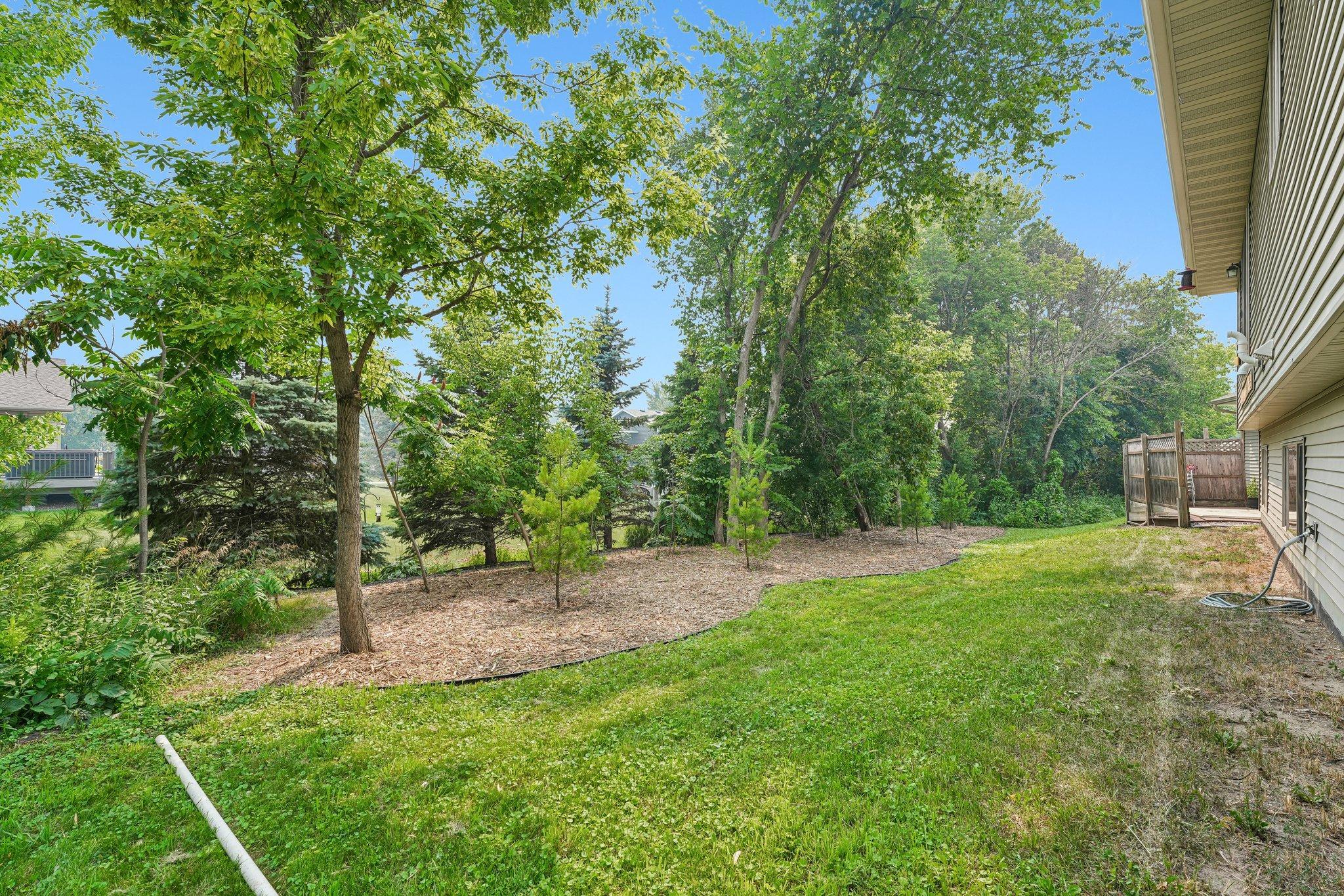 6227 209th St N, Forest Lake, MN 55025