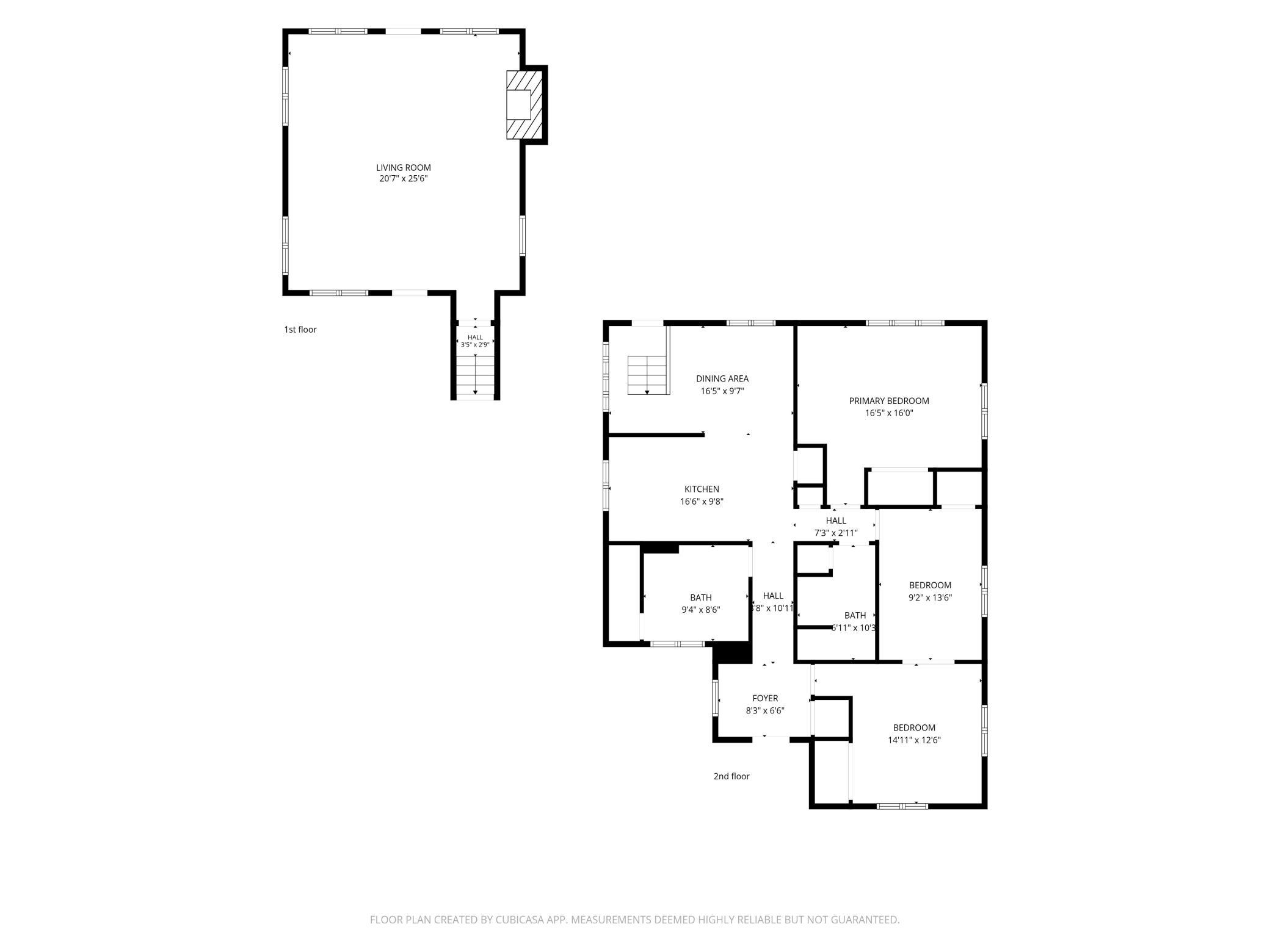 49395 Holasek Rd, Deer River, MN 56636