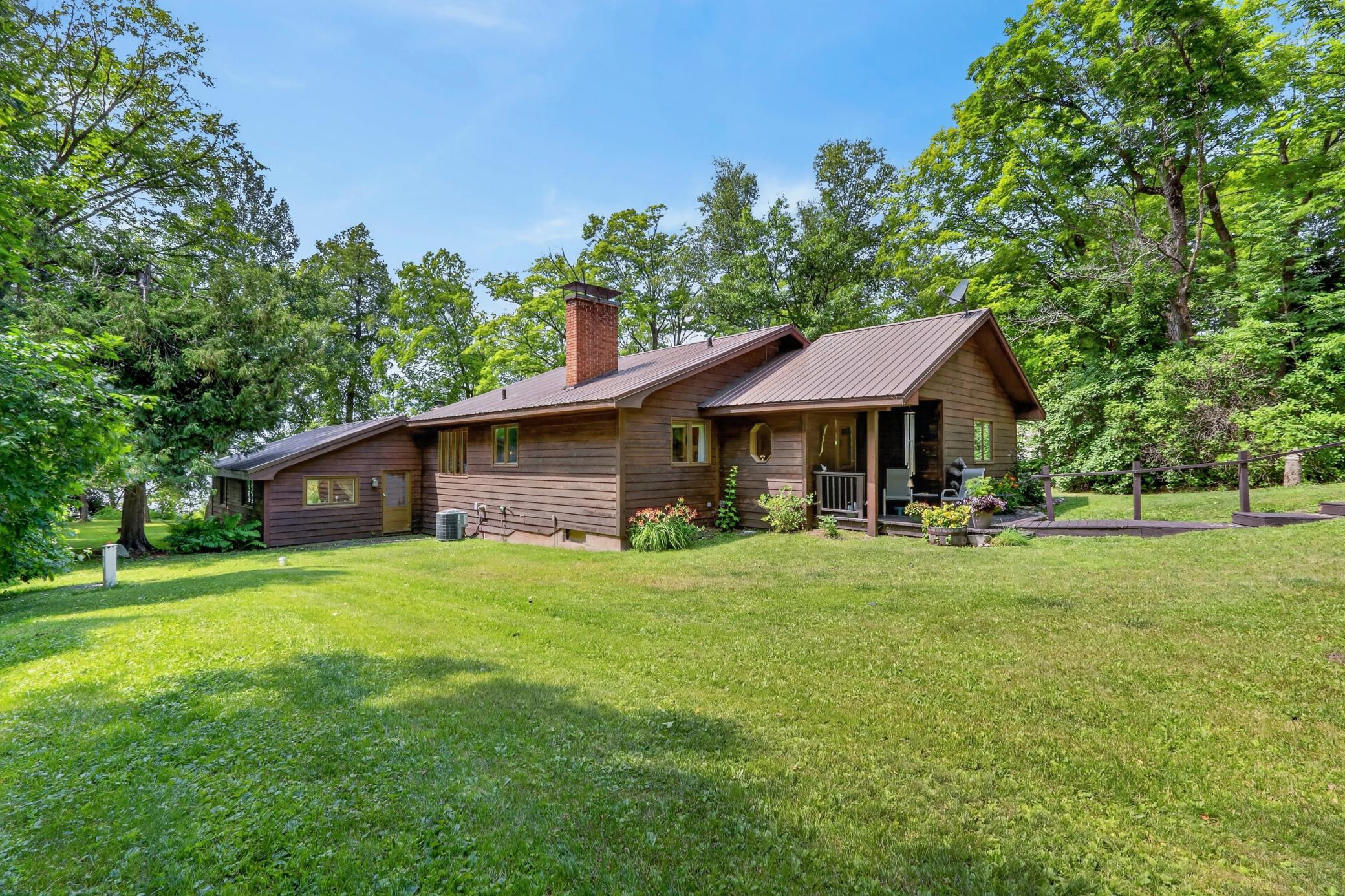 49395 Holasek Rd, Deer River, MN 56636