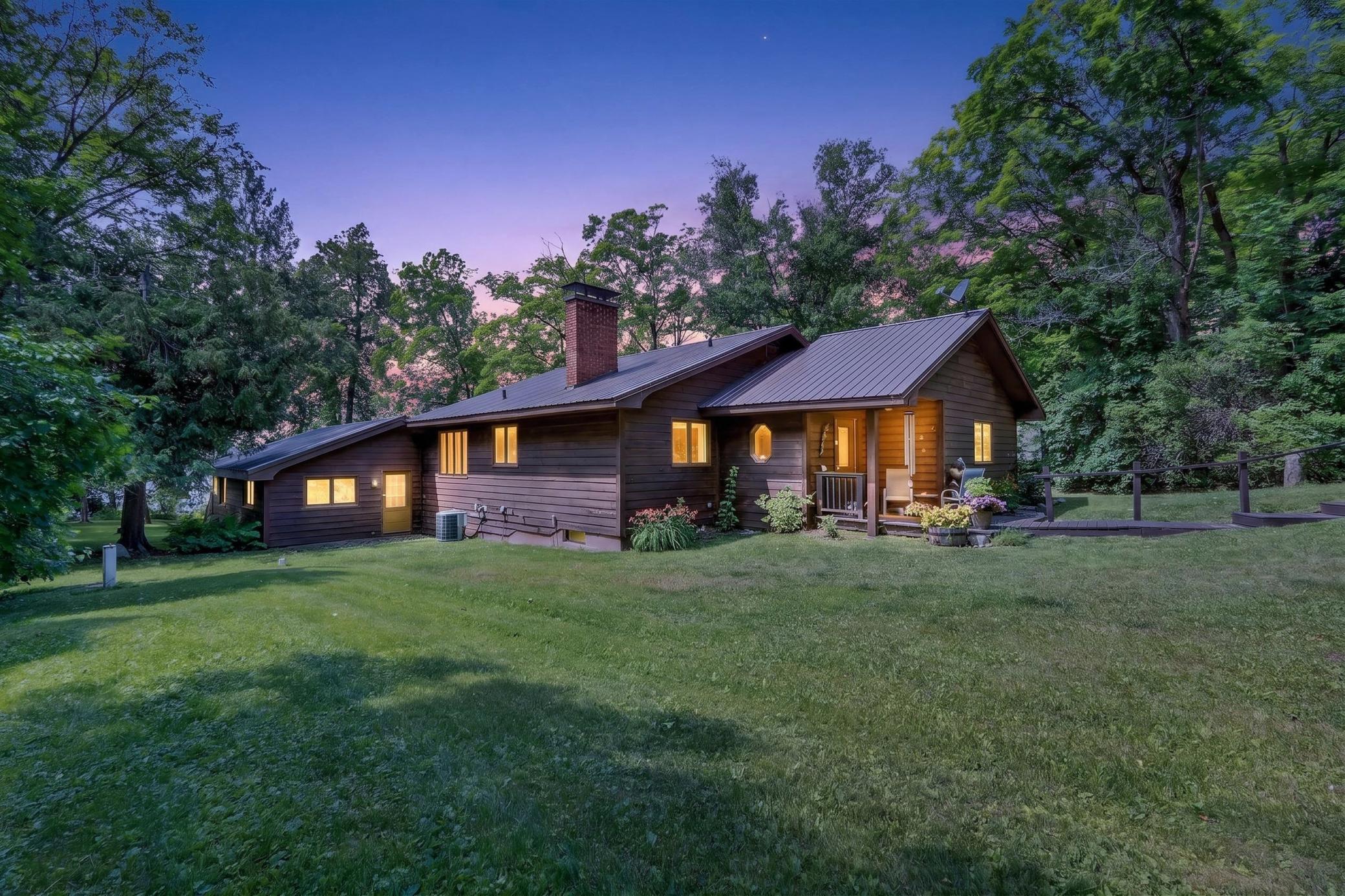 49395 Holasek Rd, Deer River, MN 56636