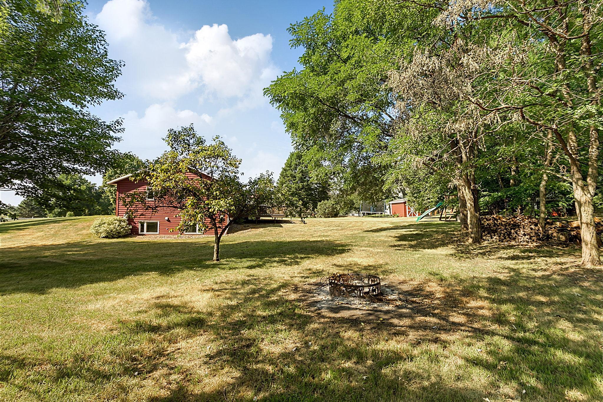 24095 158th Ave, Cold Spring, MN 56320