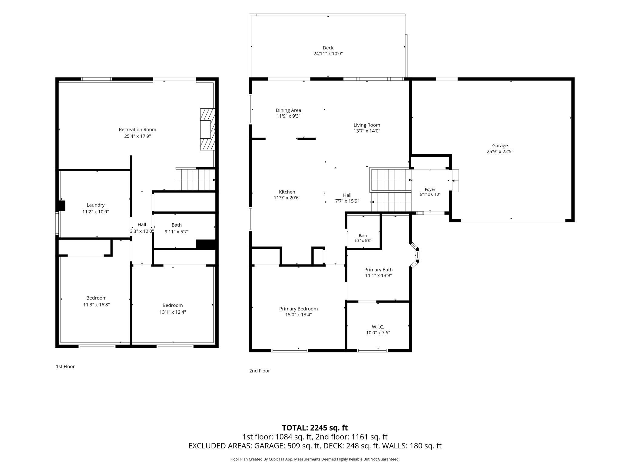 5213 Overlook Dr, Bloomington, MN 55437