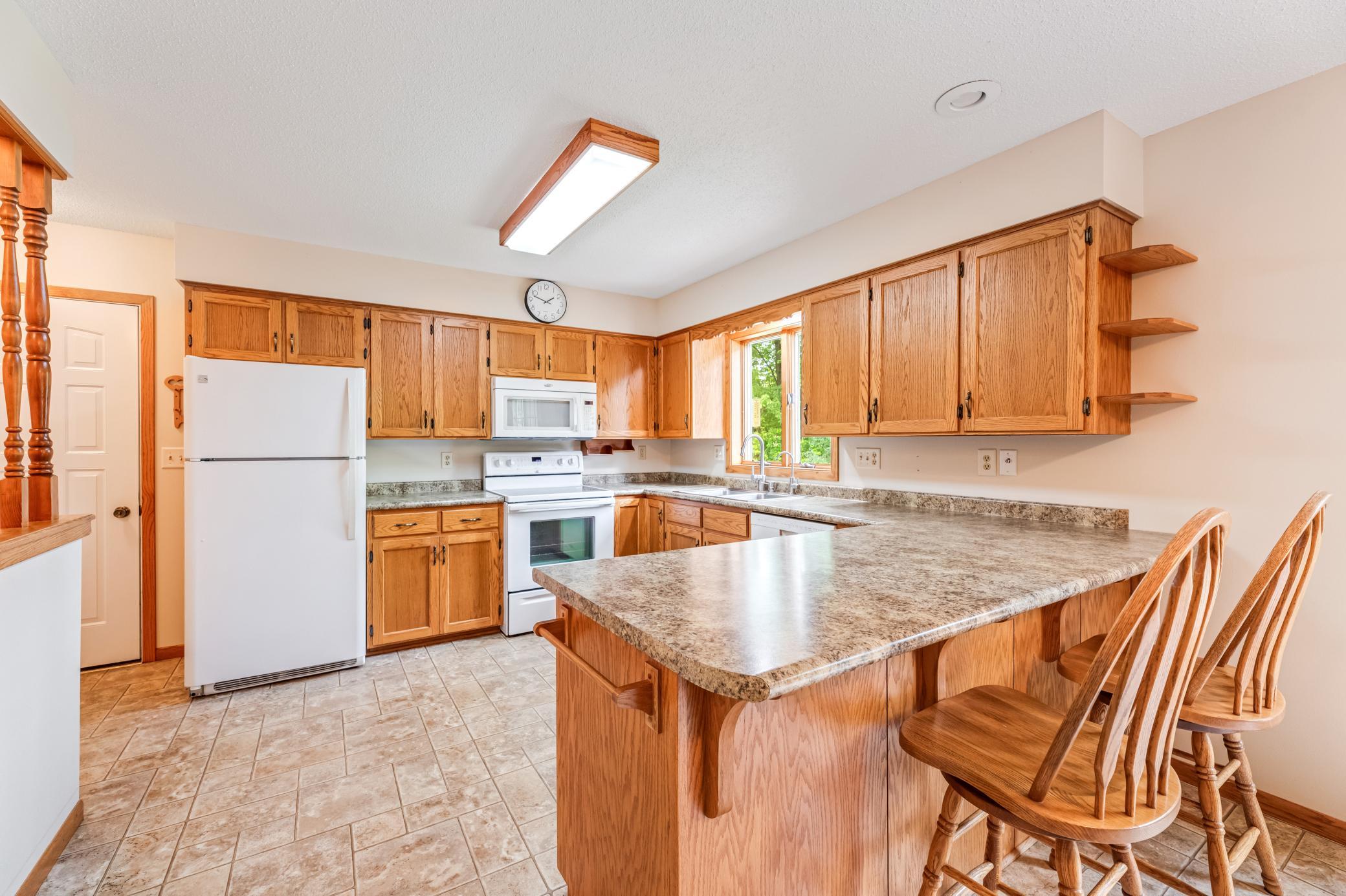 703 N Hokah St, Caledonia, MN 55921