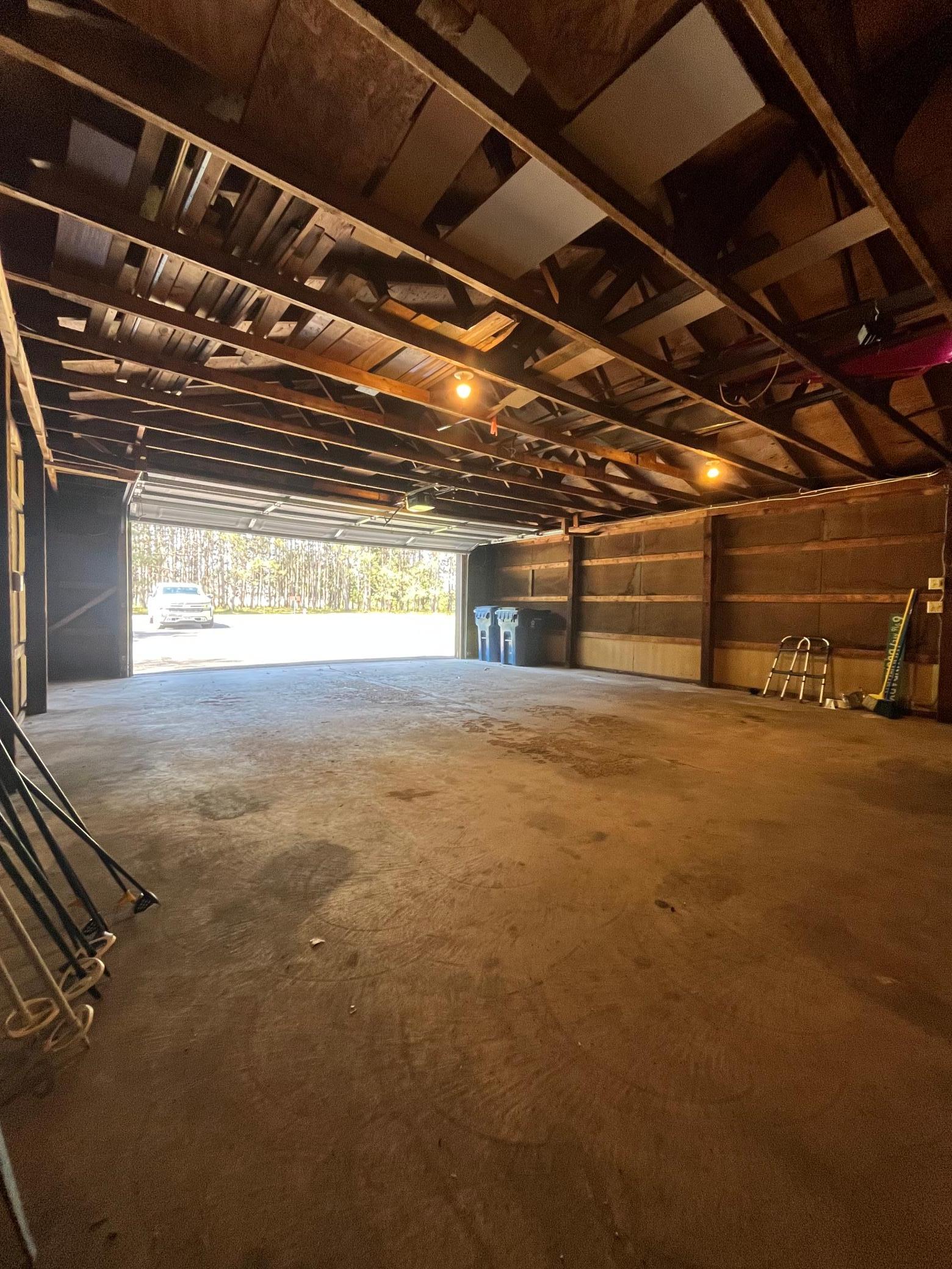 2684 6 3/16 Ave, Chetek, WI 54757