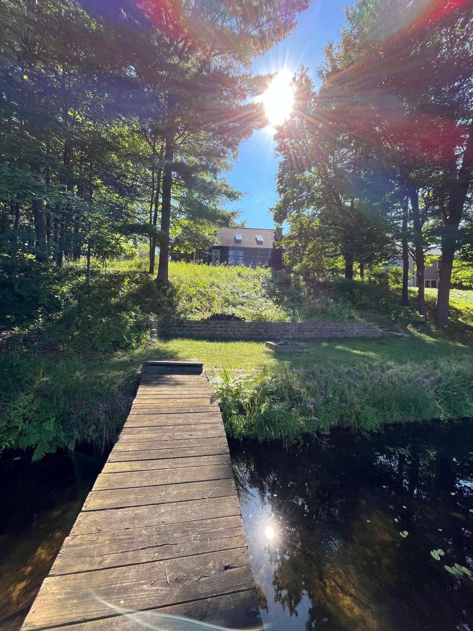2684 6 3/16 Ave, Chetek, WI 54757