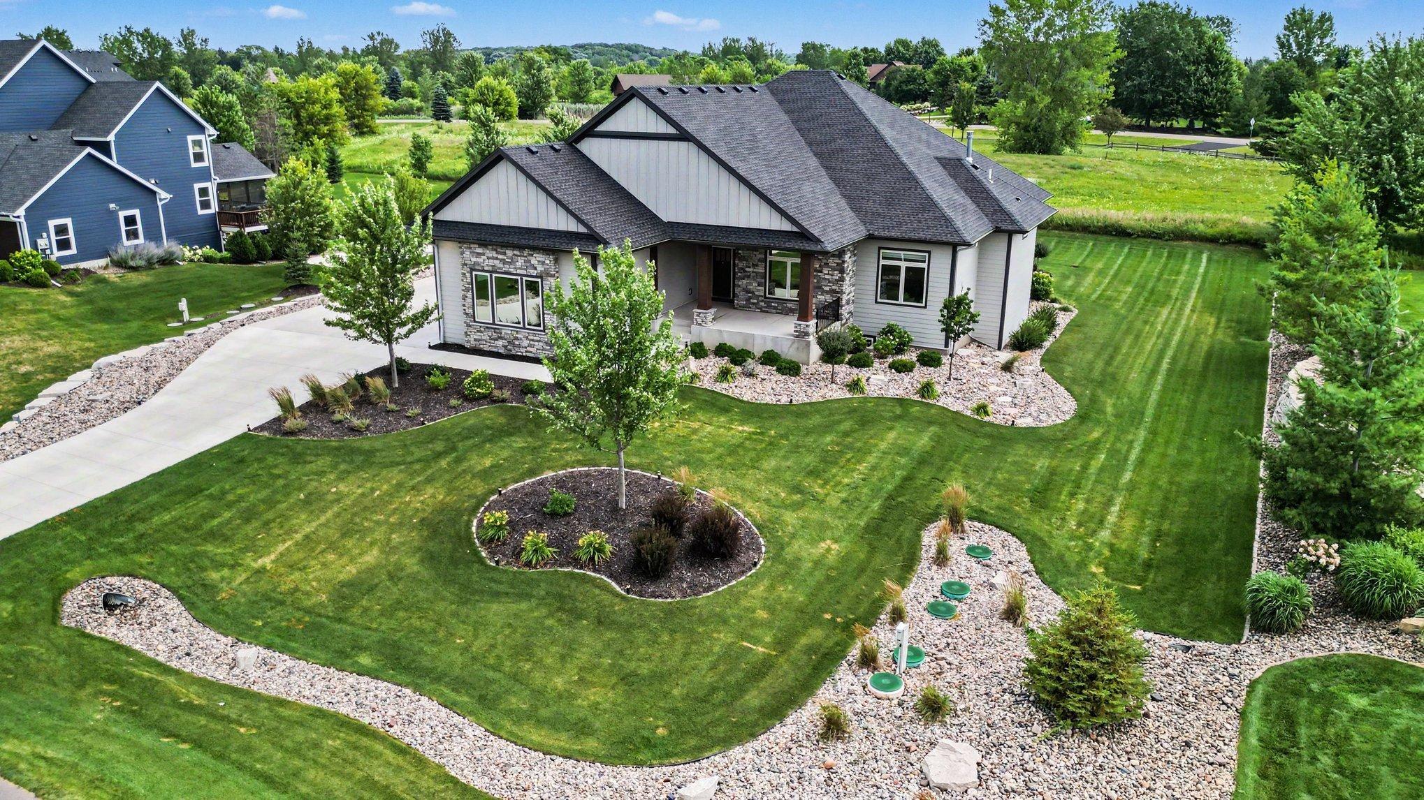 7767 Prairie Grass Ps, Prior Lake, MN 55372
