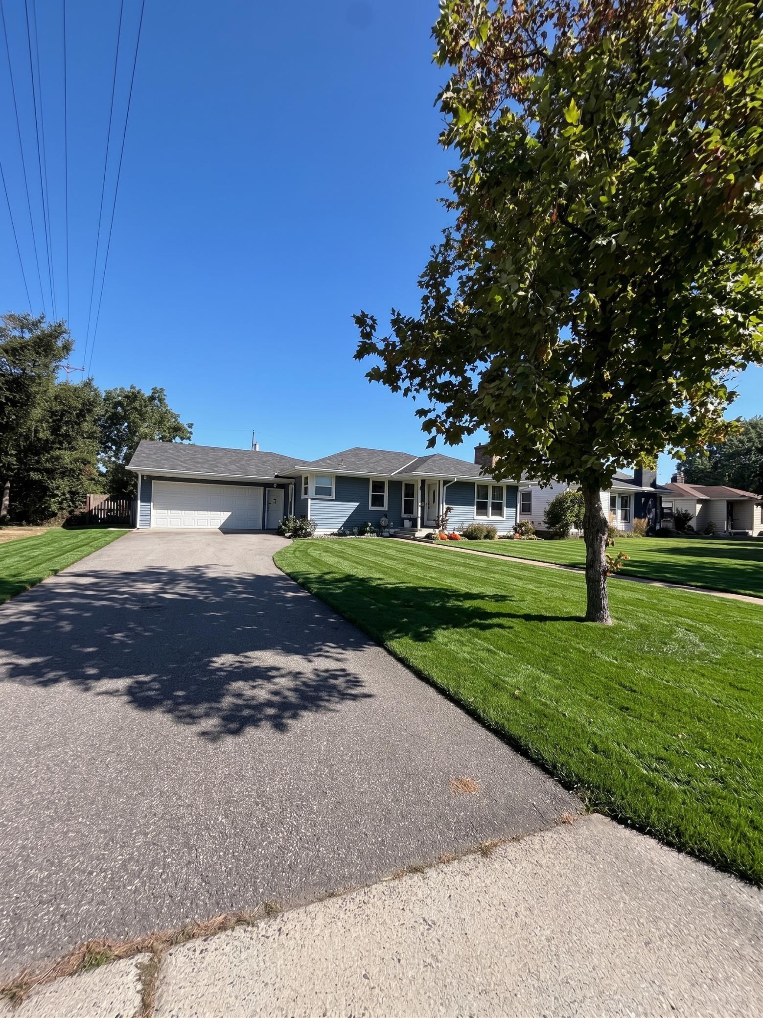 3715 Rhode Island Ave S, Saint Louis Park, MN 55426