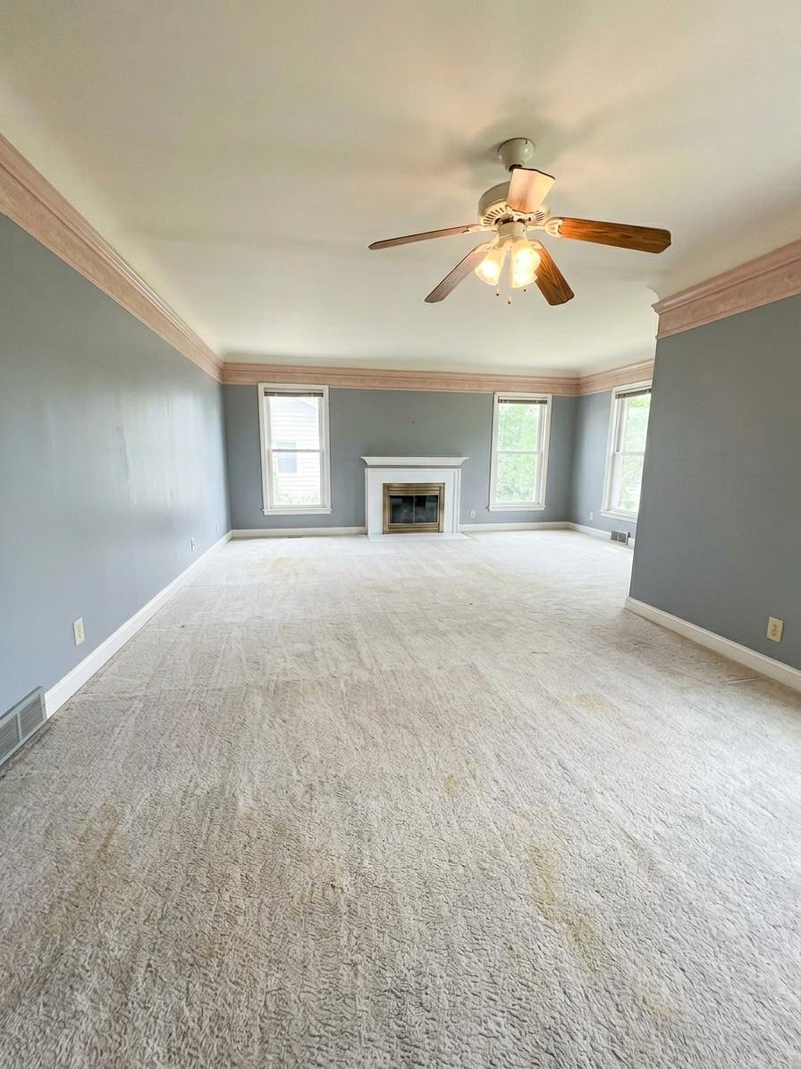 3715 Rhode Island Ave S, Saint Louis Park, MN 55426