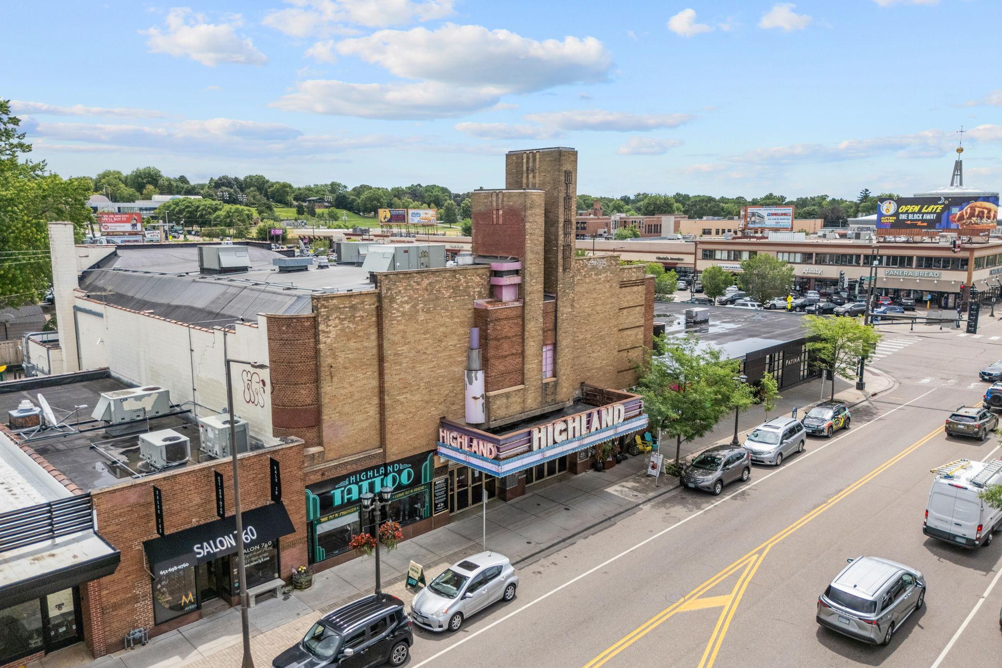 1081 Saint Paul Ave, Saint Paul, MN 55116