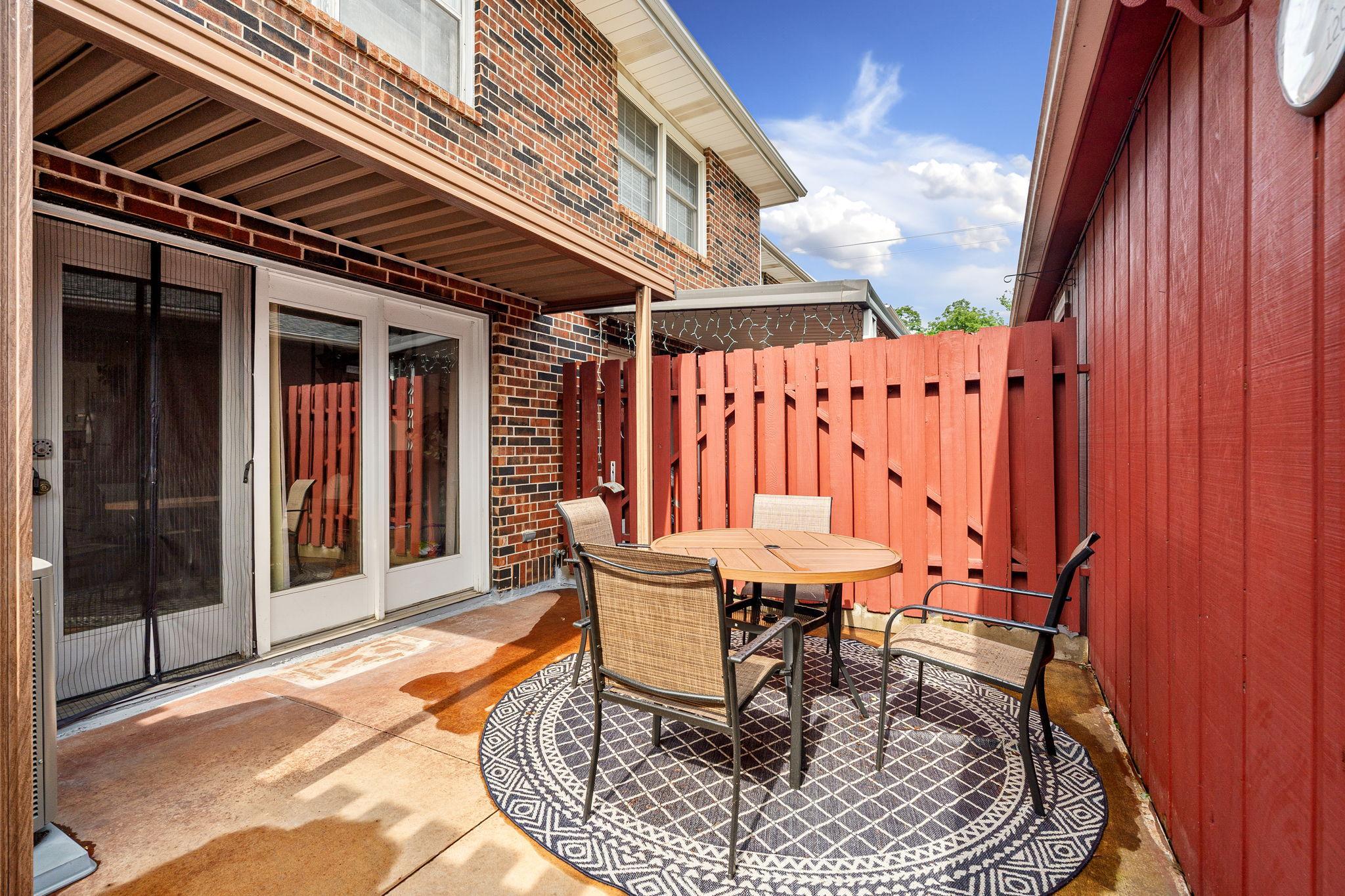 1509 5th Ave NW, Austin, MN 55912