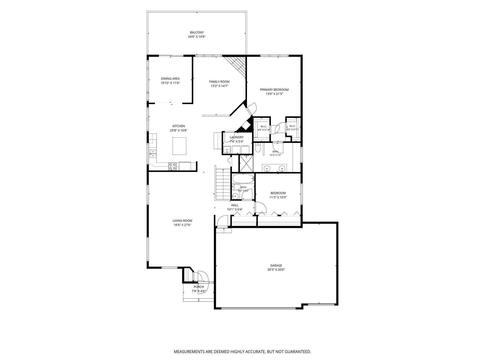 19132 Inndale Dr, Lakeville, MN 55044
