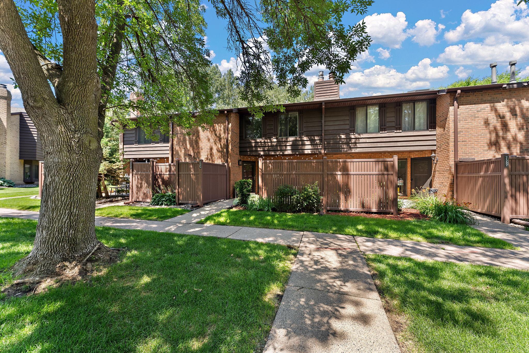 2554 Alabama Ave S, Saint Louis Park, MN 55416