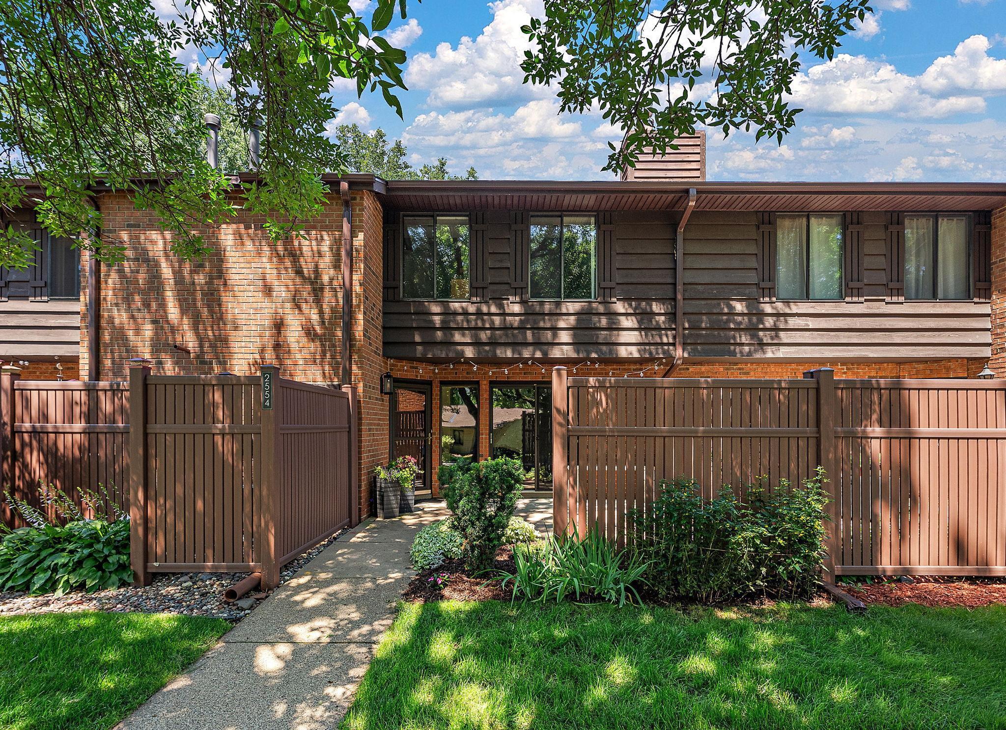 2554 Alabama Ave S, Saint Louis Park, MN 55416