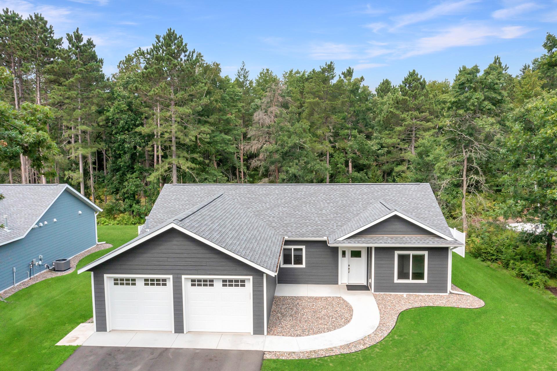 11613 Forestview Dr, Baxter, MN 56425