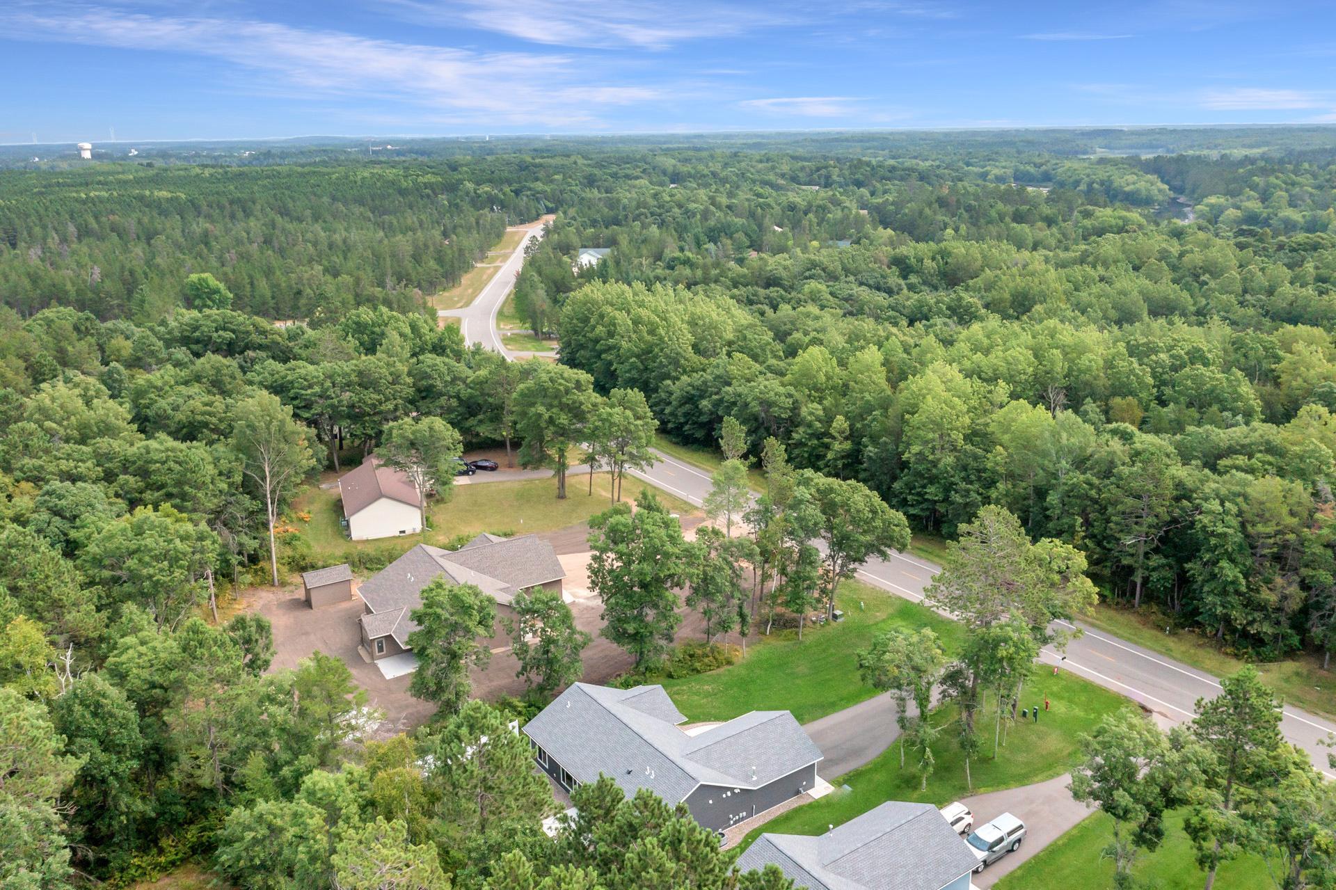 11613 Forestview Dr, Baxter, MN 56425