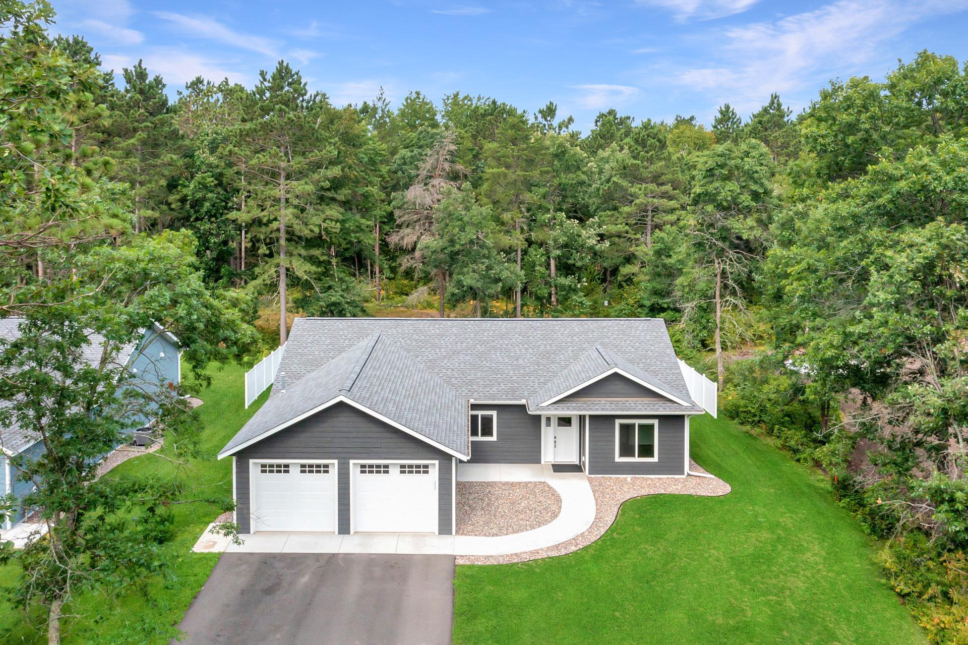 11613 Forestview Dr, Baxter, MN 56425
