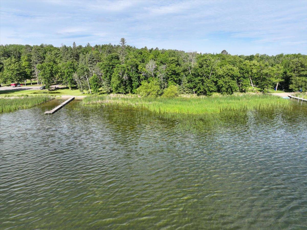 14560 Gazebo Dr, Park Rapids, MN 56470