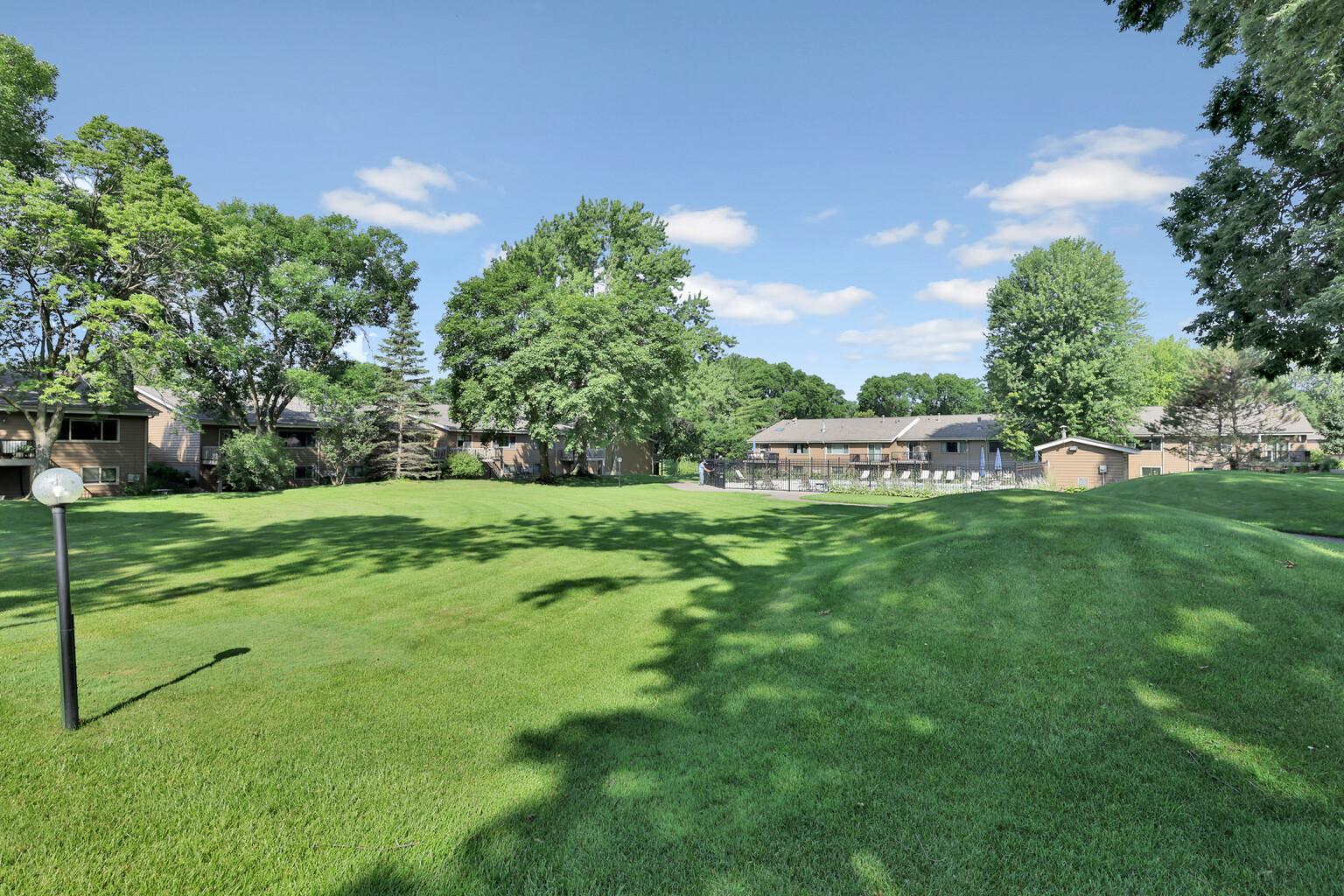 8355 Mitchell Rd, Eden Prairie, MN 55347