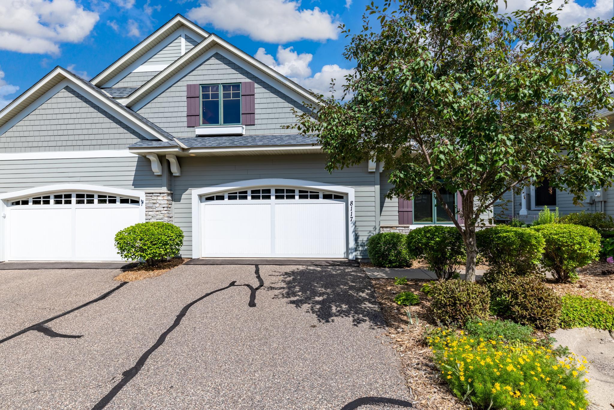 8117 Xerxes Cir, Bloomington, MN 55431