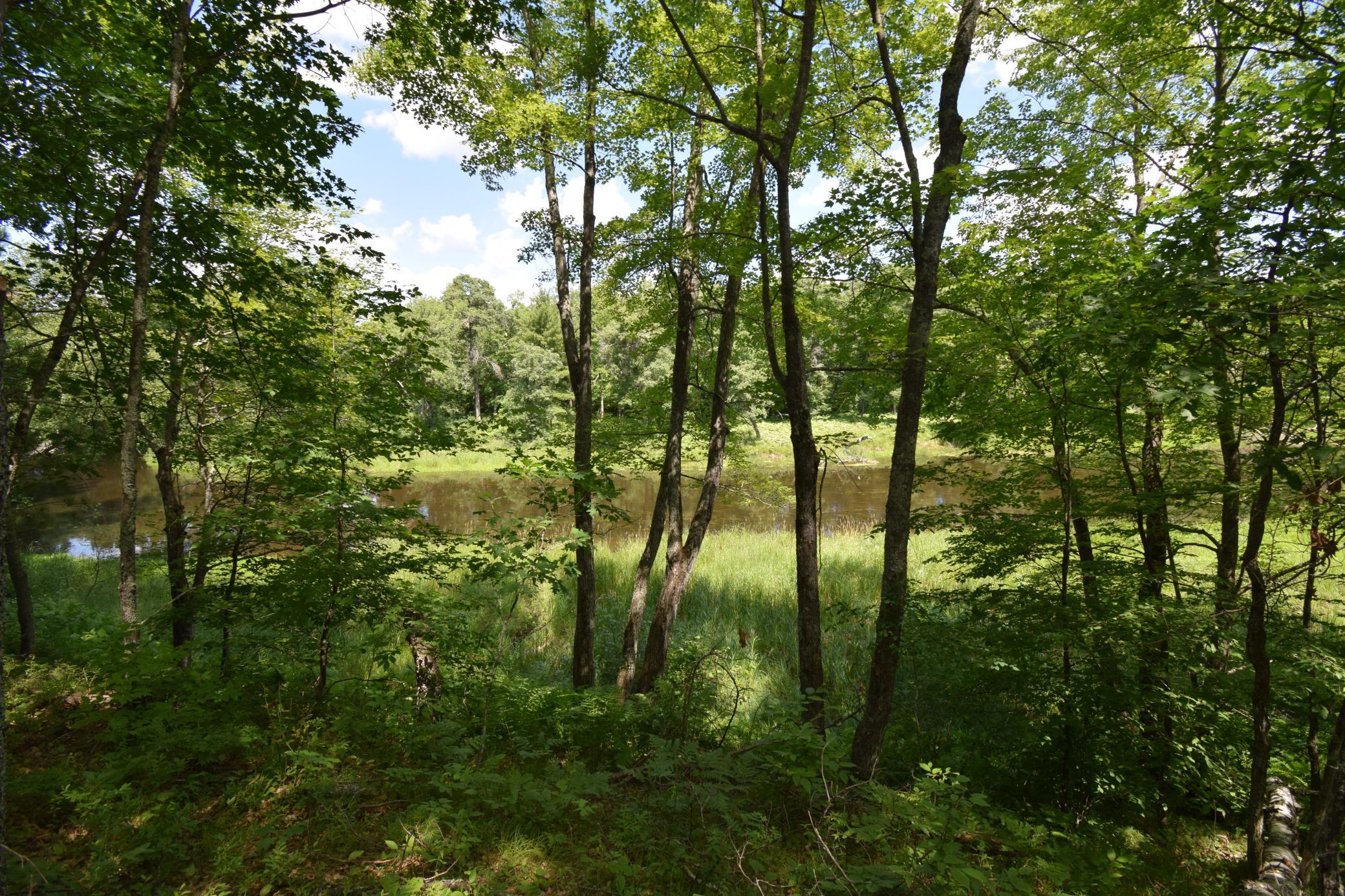 Lot 2 Saylors Ln, Siren, WI 54872