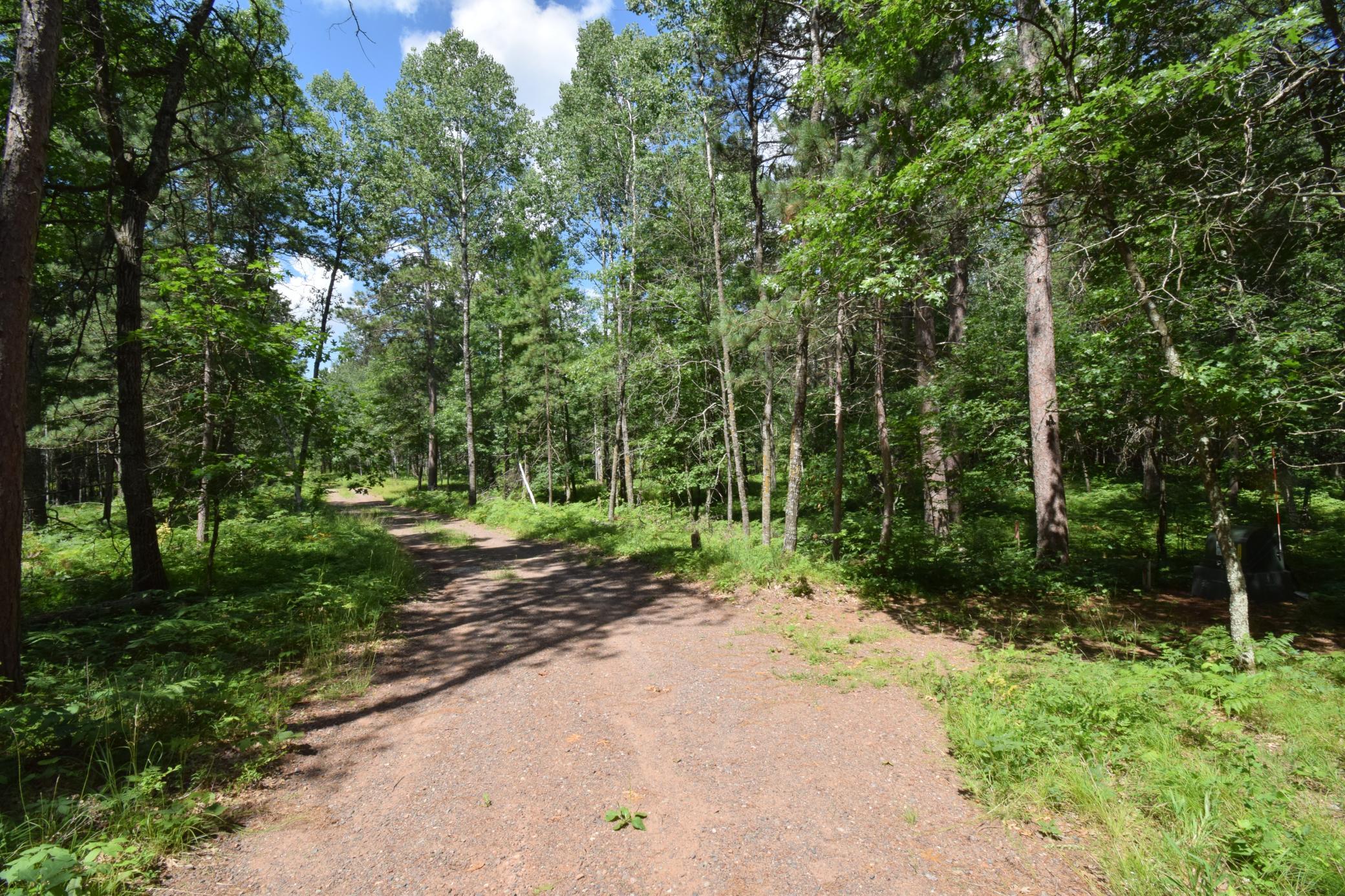 Lot 2 Saylors Ln, Siren, WI 54872