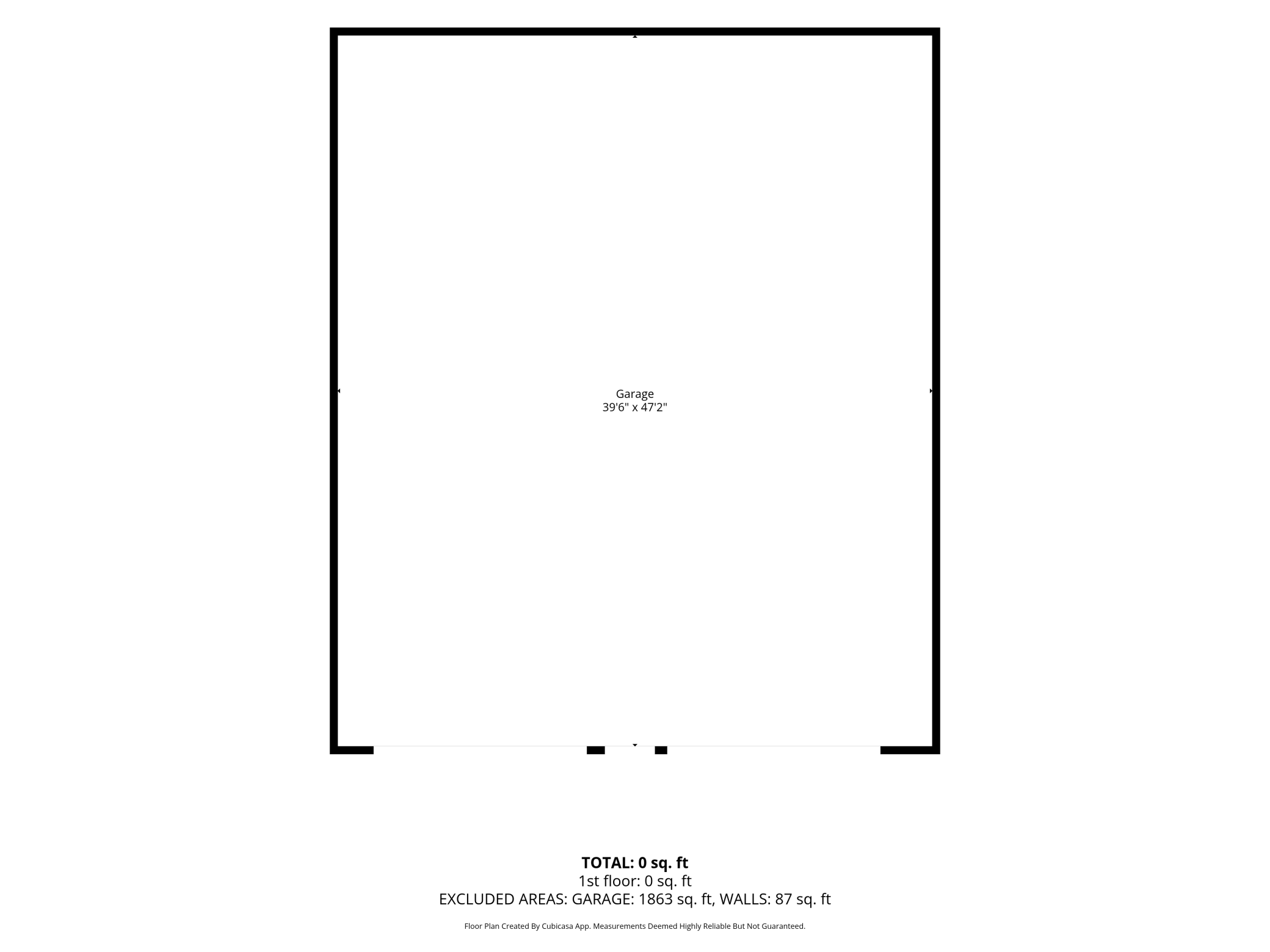 4301 392nd St, North Branch, MN 55056
