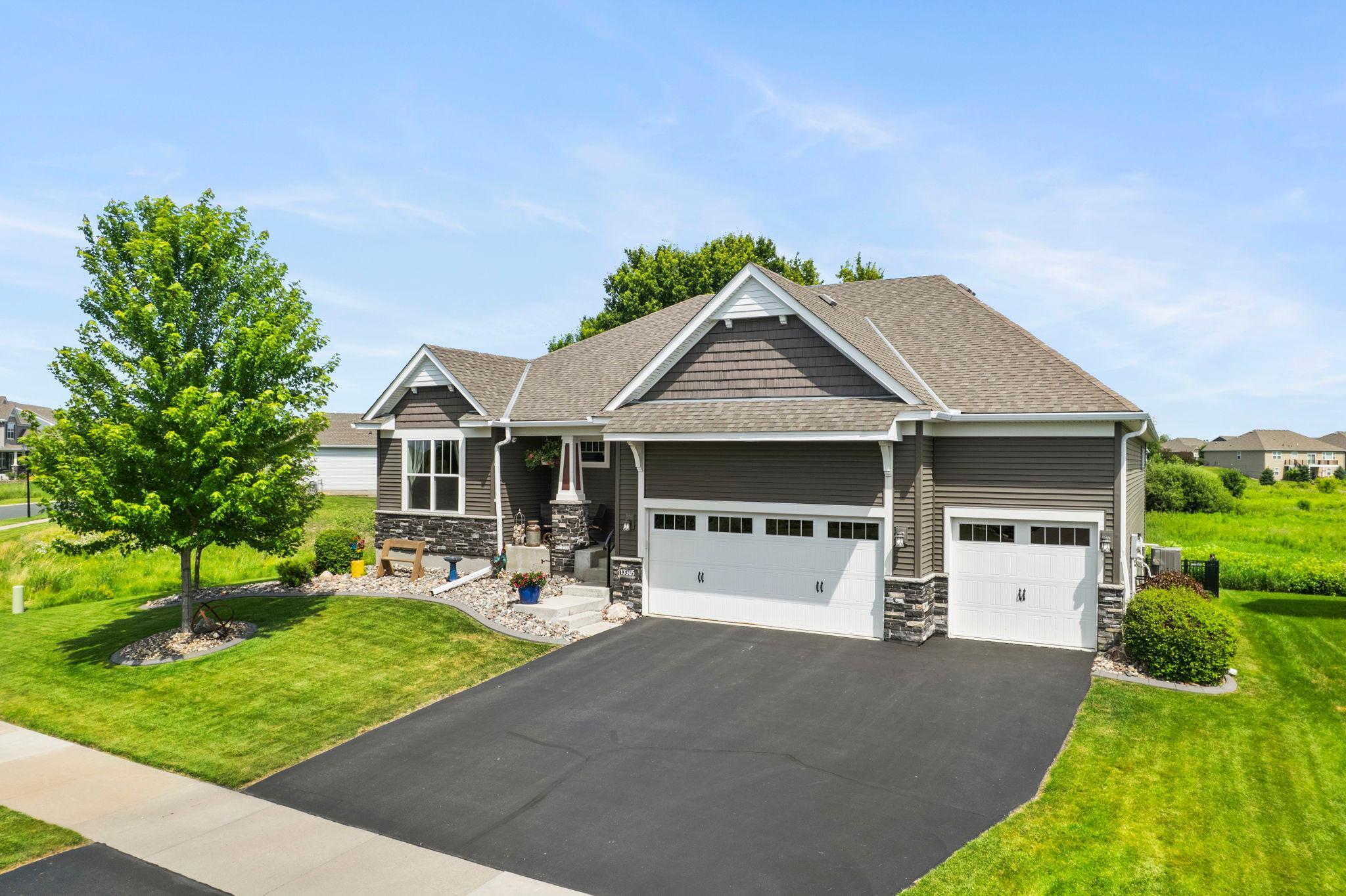 13305 Kentucky Ave, Savage, MN 55378