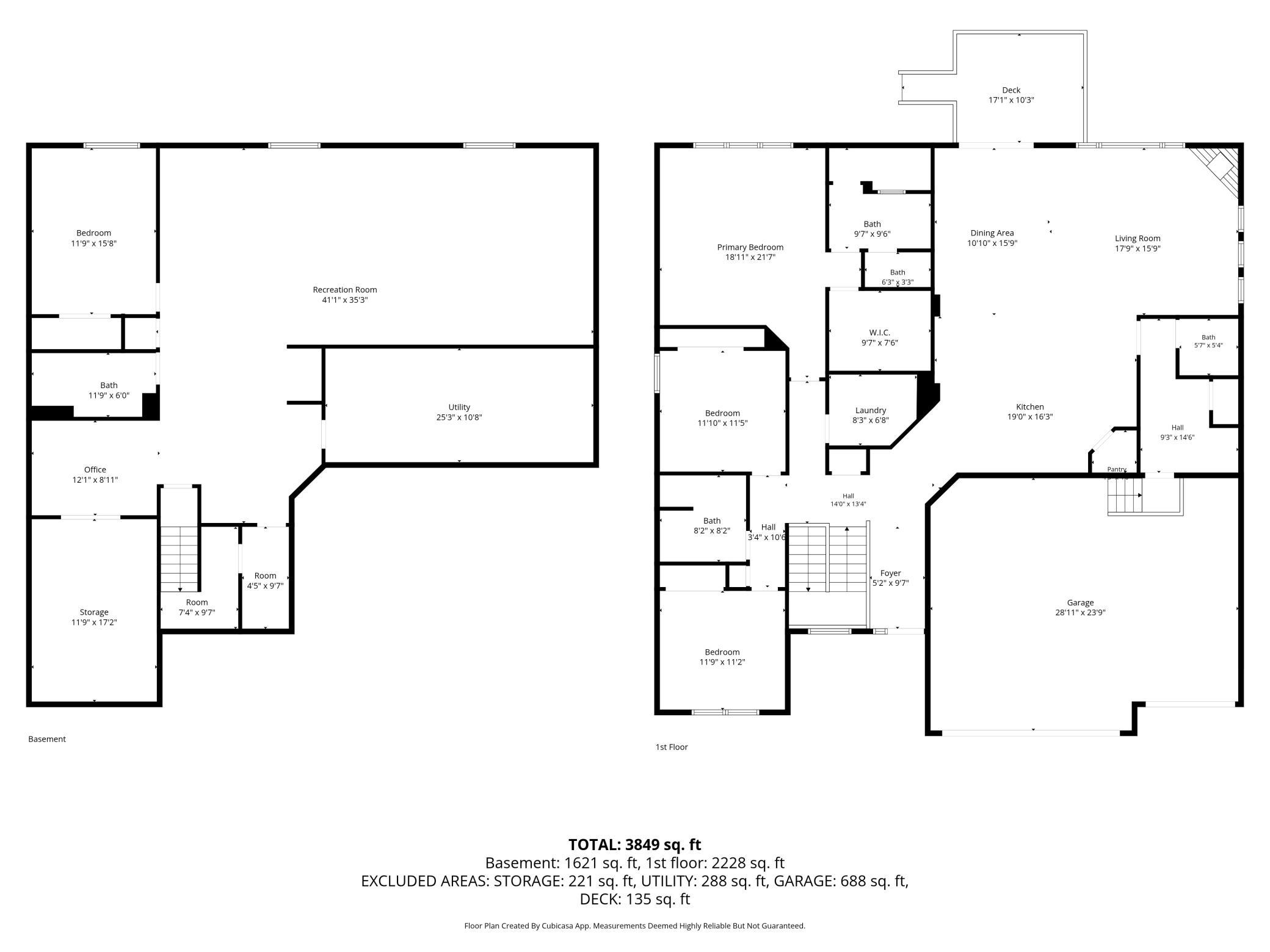 13305 Kentucky Ave, Savage, MN 55378